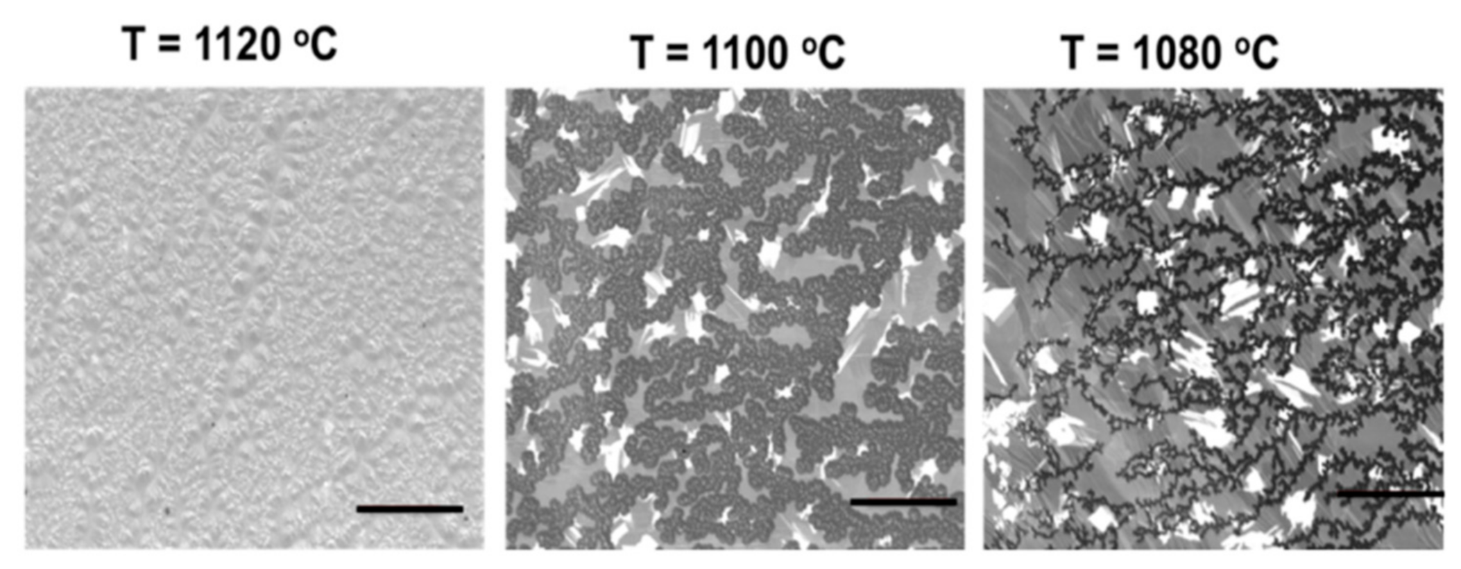 Nanomaterials 10 02150 g006 Nanomaterials 10 02150 g006