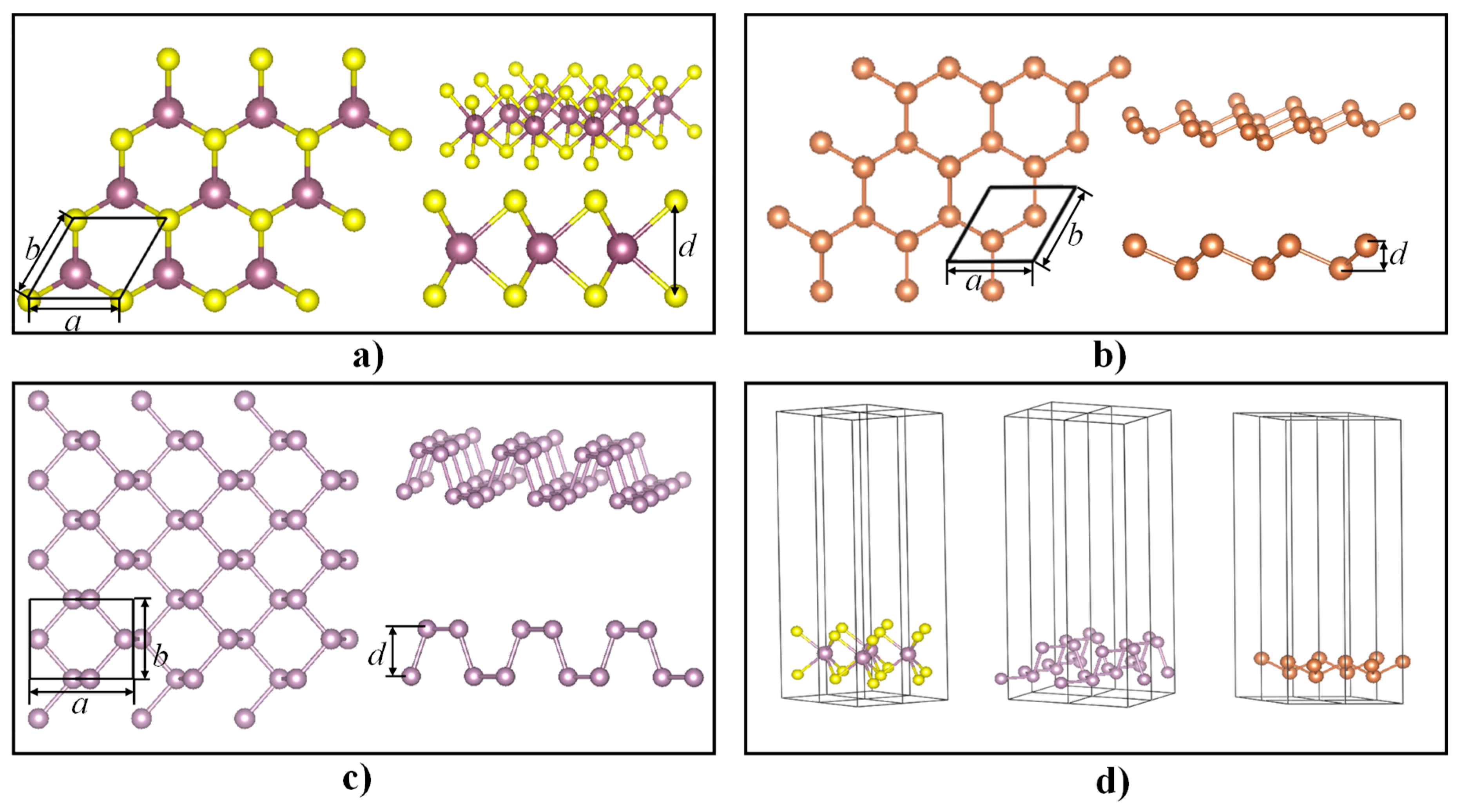 Nanomaterials 10 02154 g001