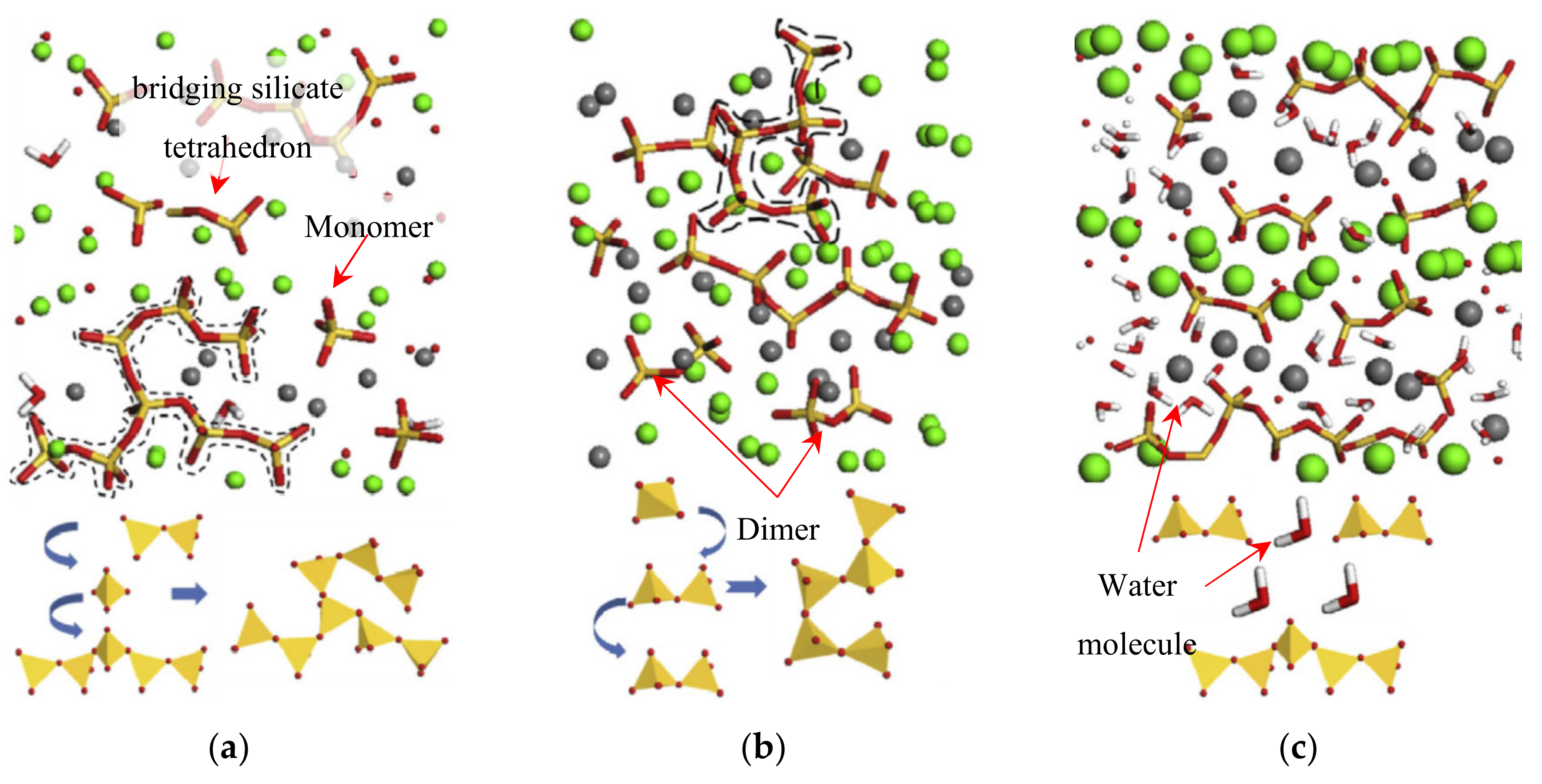 Nanomaterials 10 02158 g004