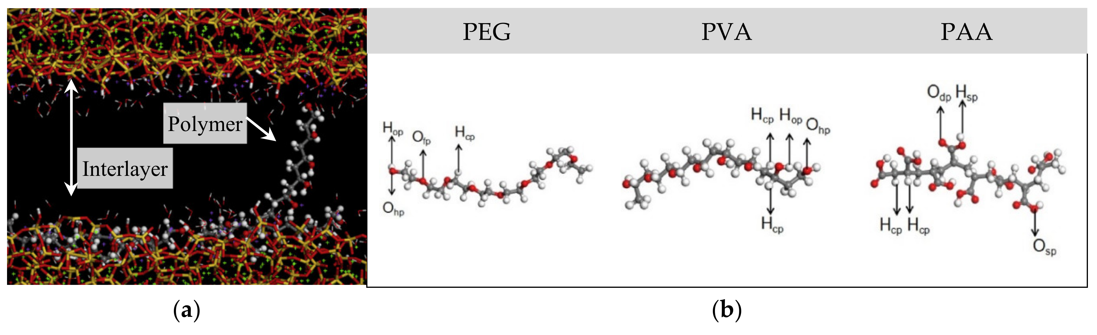 Nanomaterials 10 02158 g010