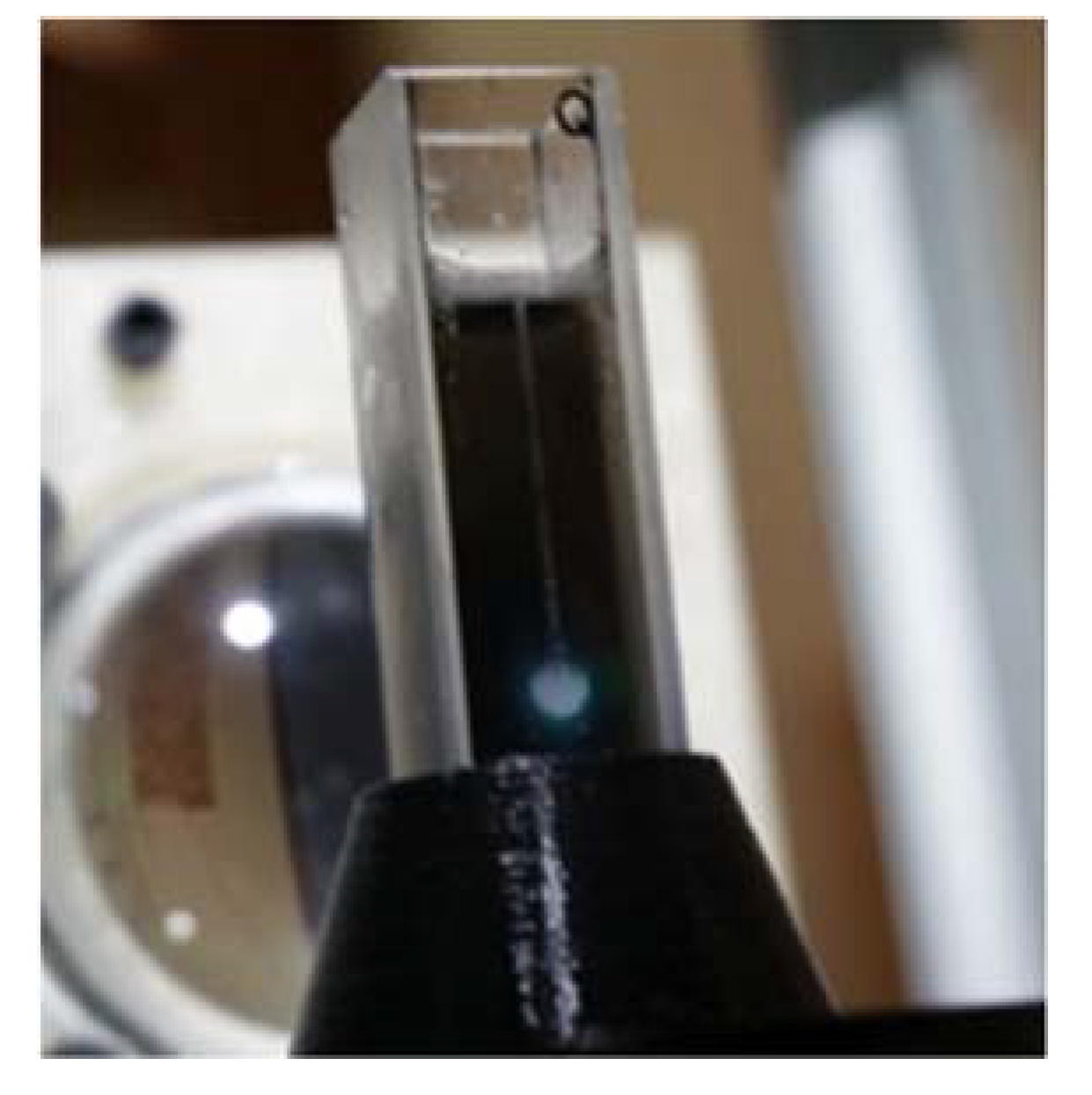 Nanomaterials 10 02160 g019