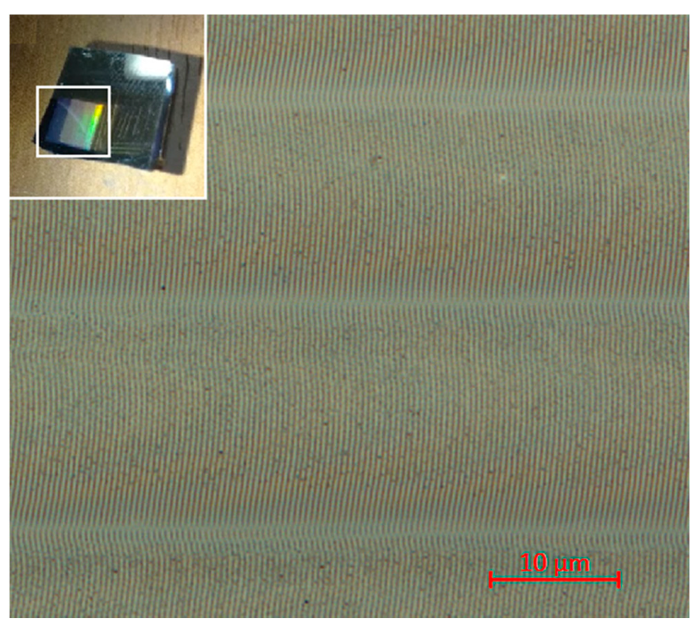 Nanomaterials 10 02161 g005 Nanomaterials 10 02161 g005