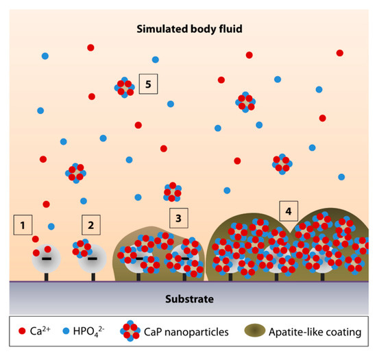 Nanomaterials 10 02162 g001 550