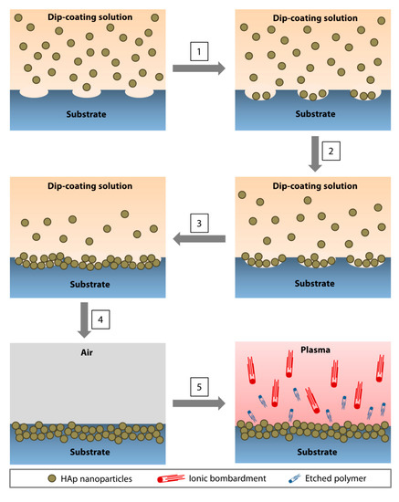 Nanomaterials 10 02162 g003 550