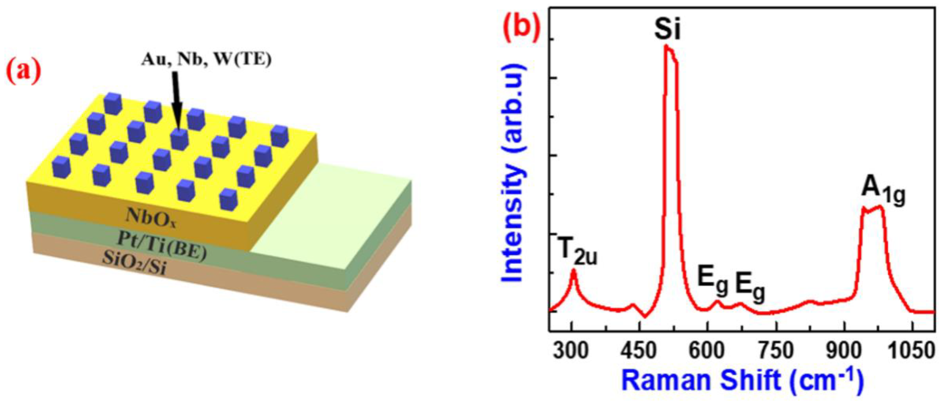 Nanomaterials 10 02164 g001 Nanomaterials 10 02164 g001
