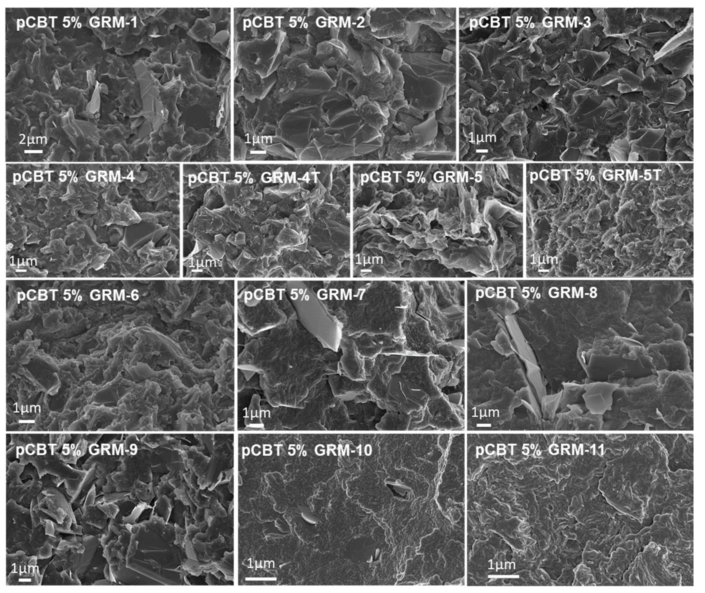 Nanomaterials 10 02167 g005 Nanomaterials 10 02167 g005