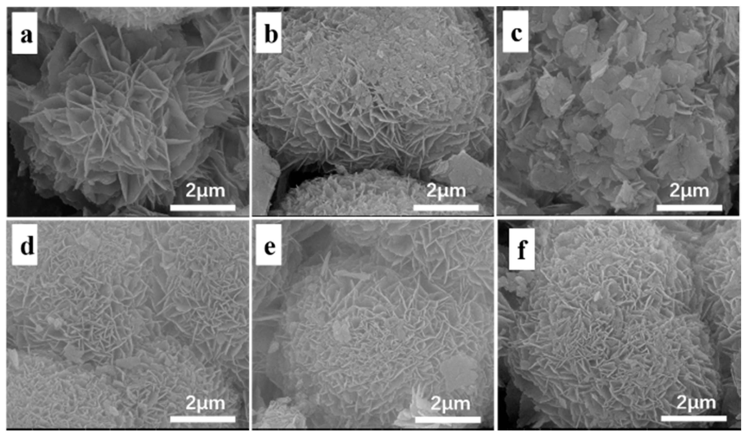 Nanomaterials 10 02170 g001 Nanomaterials 10 02170 g001
