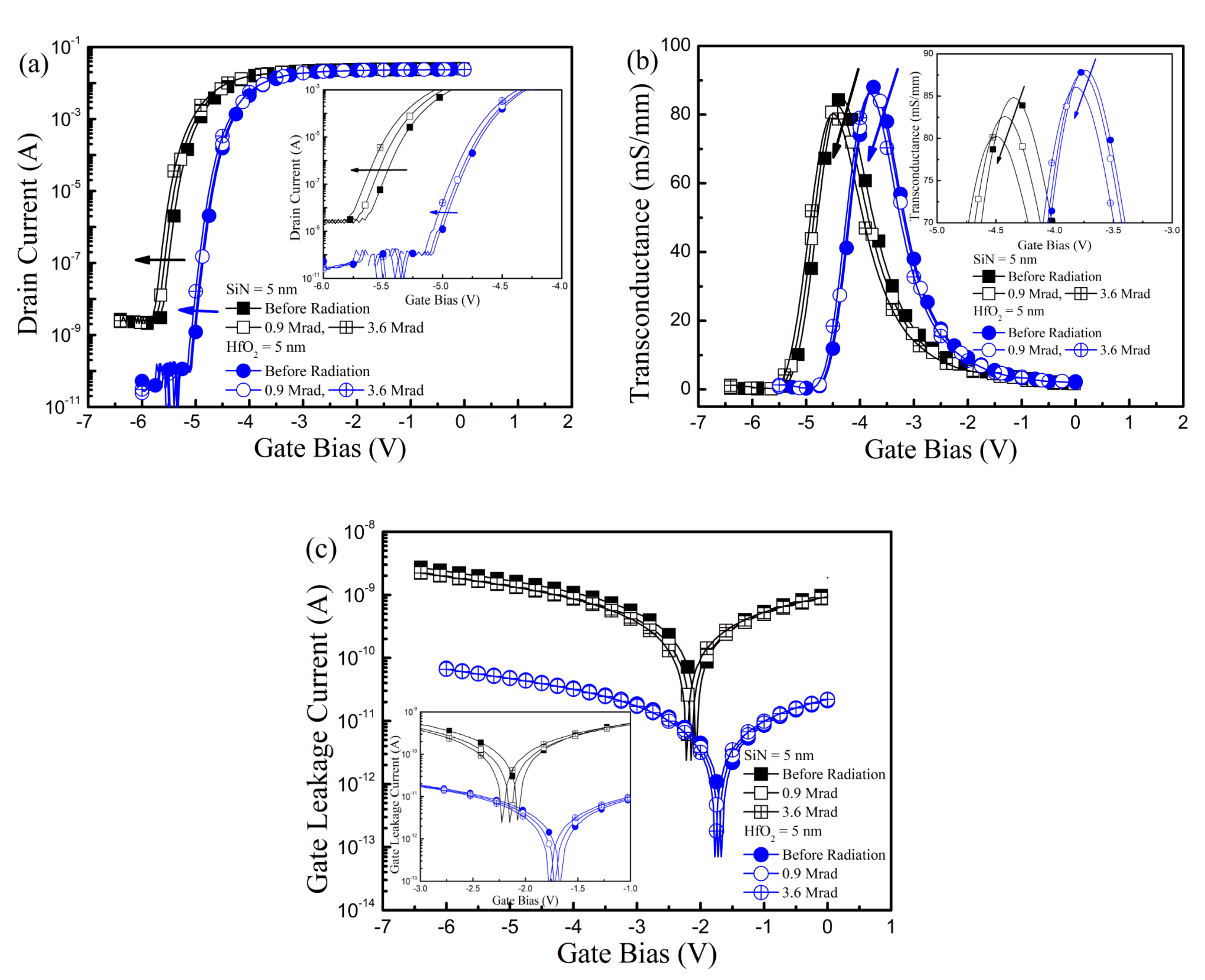 Nanomaterials 10 02175 g002 Nanomaterials 10 02175 g002