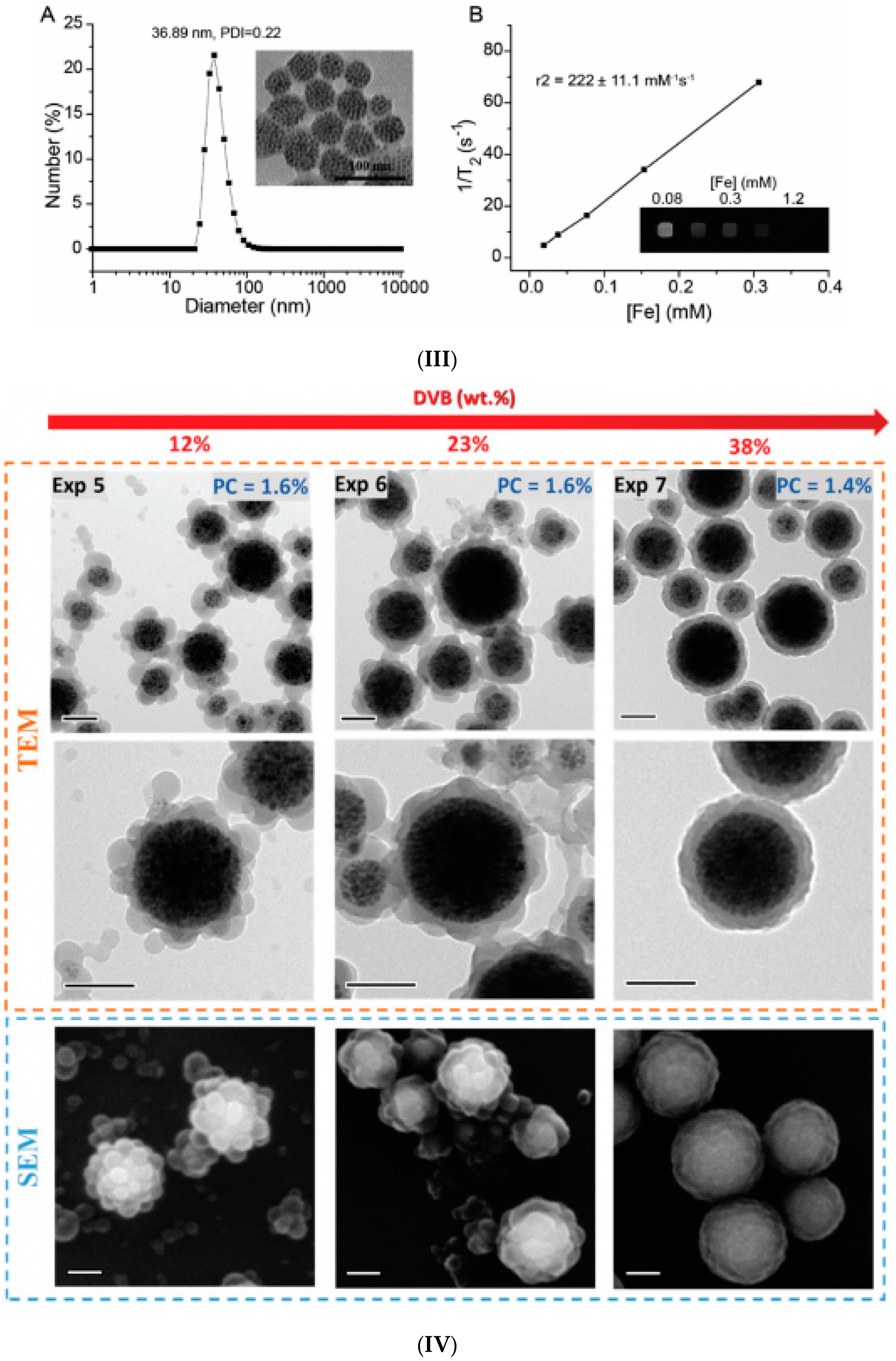 Nanomaterials 10 02178 g001b Nanomaterials 10 02178 g001b