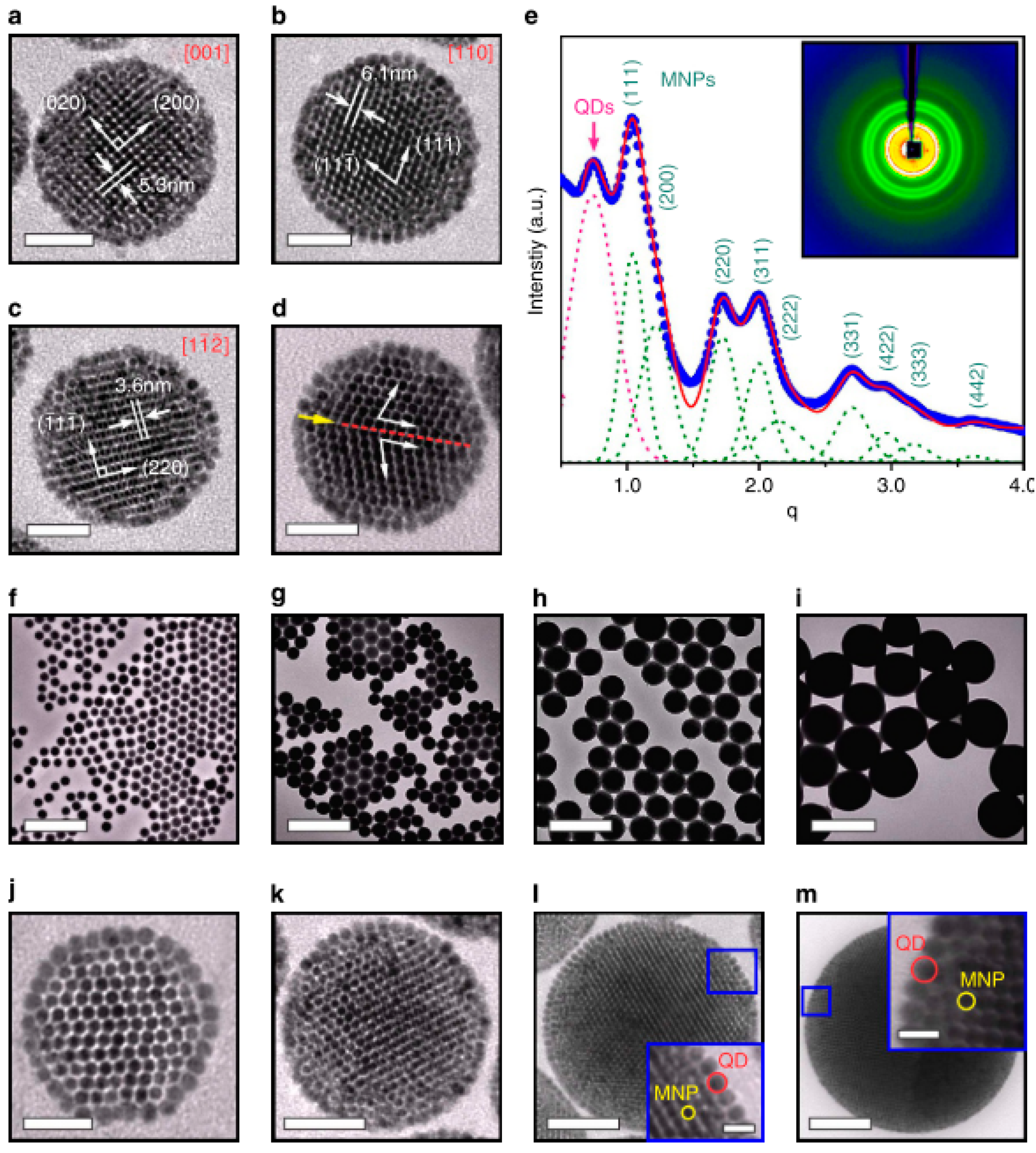 Nanomaterials 10 02178 g021 Nanomaterials 10 02178 g021