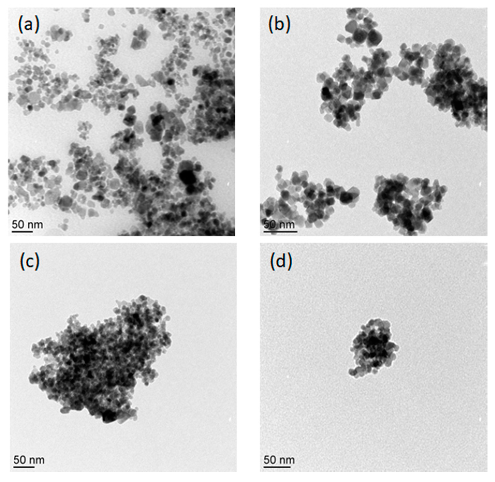 Nanomaterials 10 02182 g002