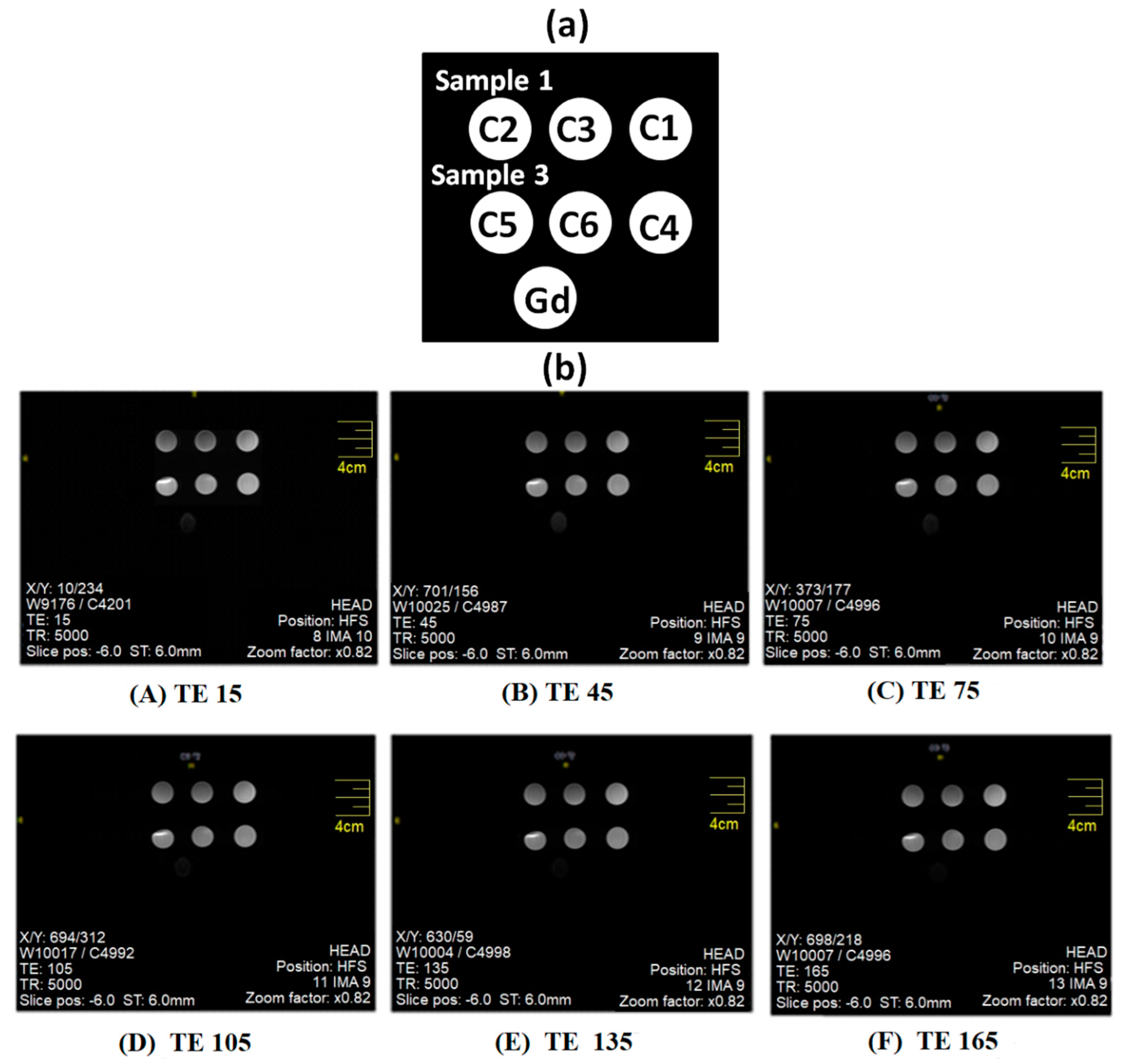 Nanomaterials 10 02182 g005