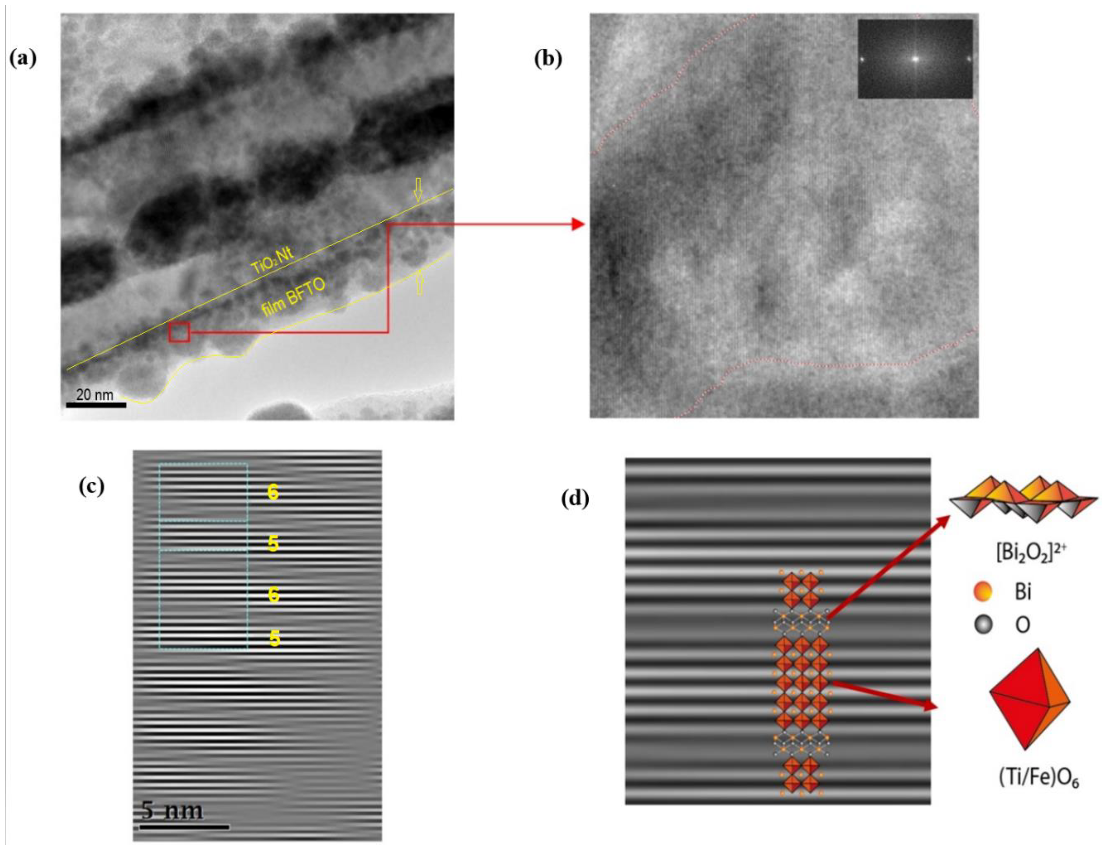 Nanomaterials 10 02183 g003