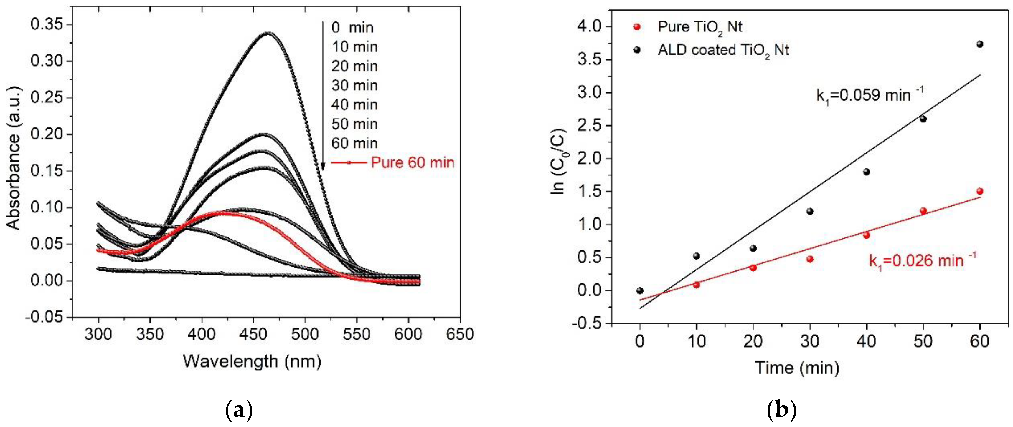 Nanomaterials 10 02183 g008a