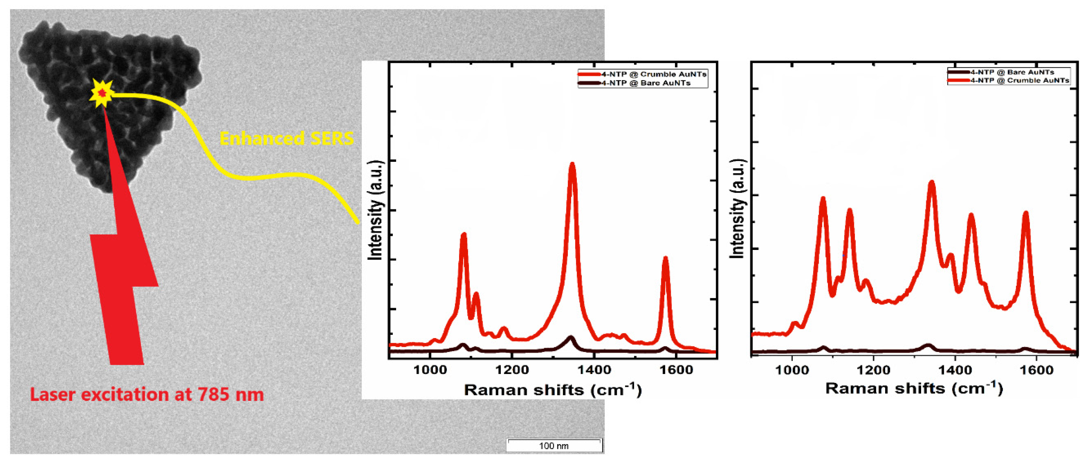 Nanomaterials 10 02187 g005