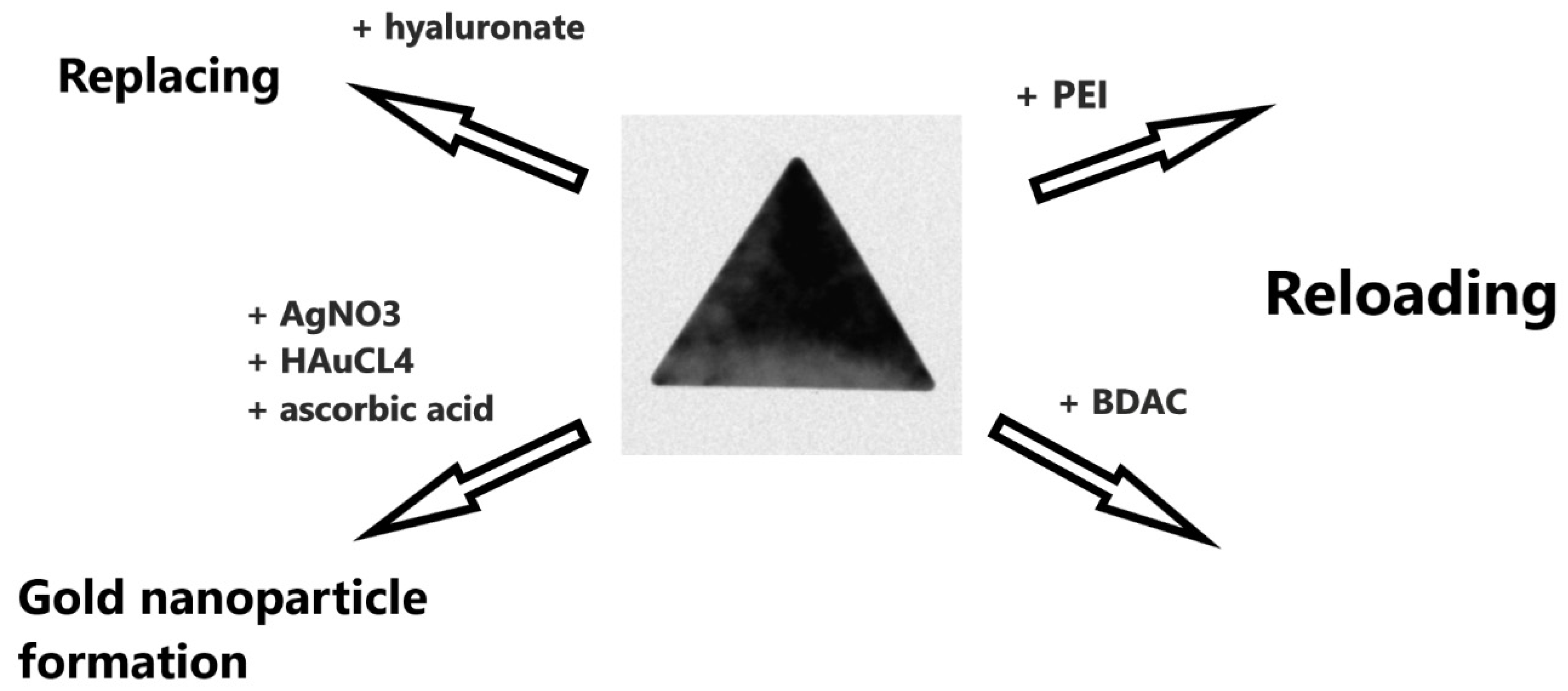Nanomaterials 10 02187 sch001