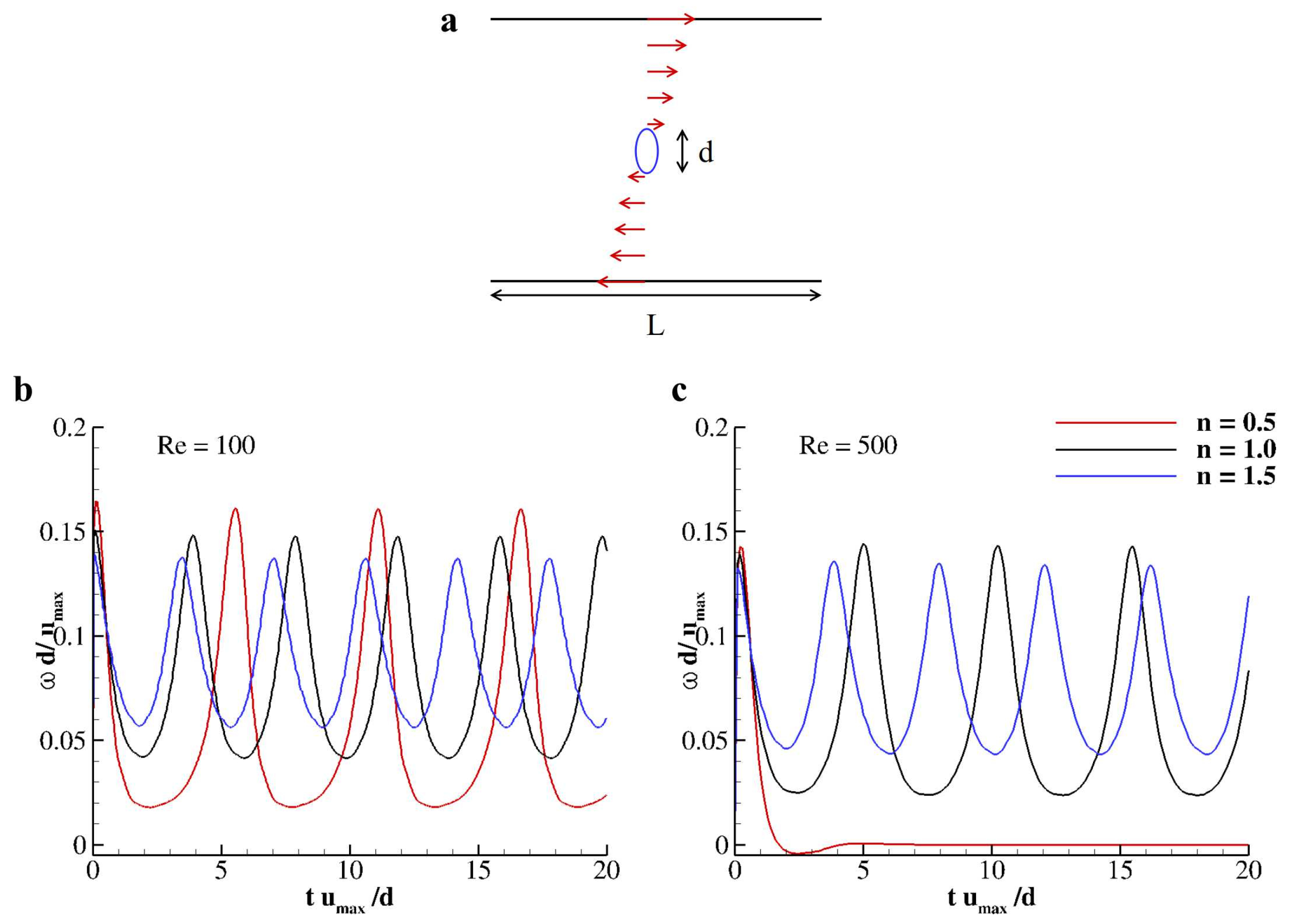 Nanomaterials 10 02190 g004 Nanomaterials 10 02190 g004