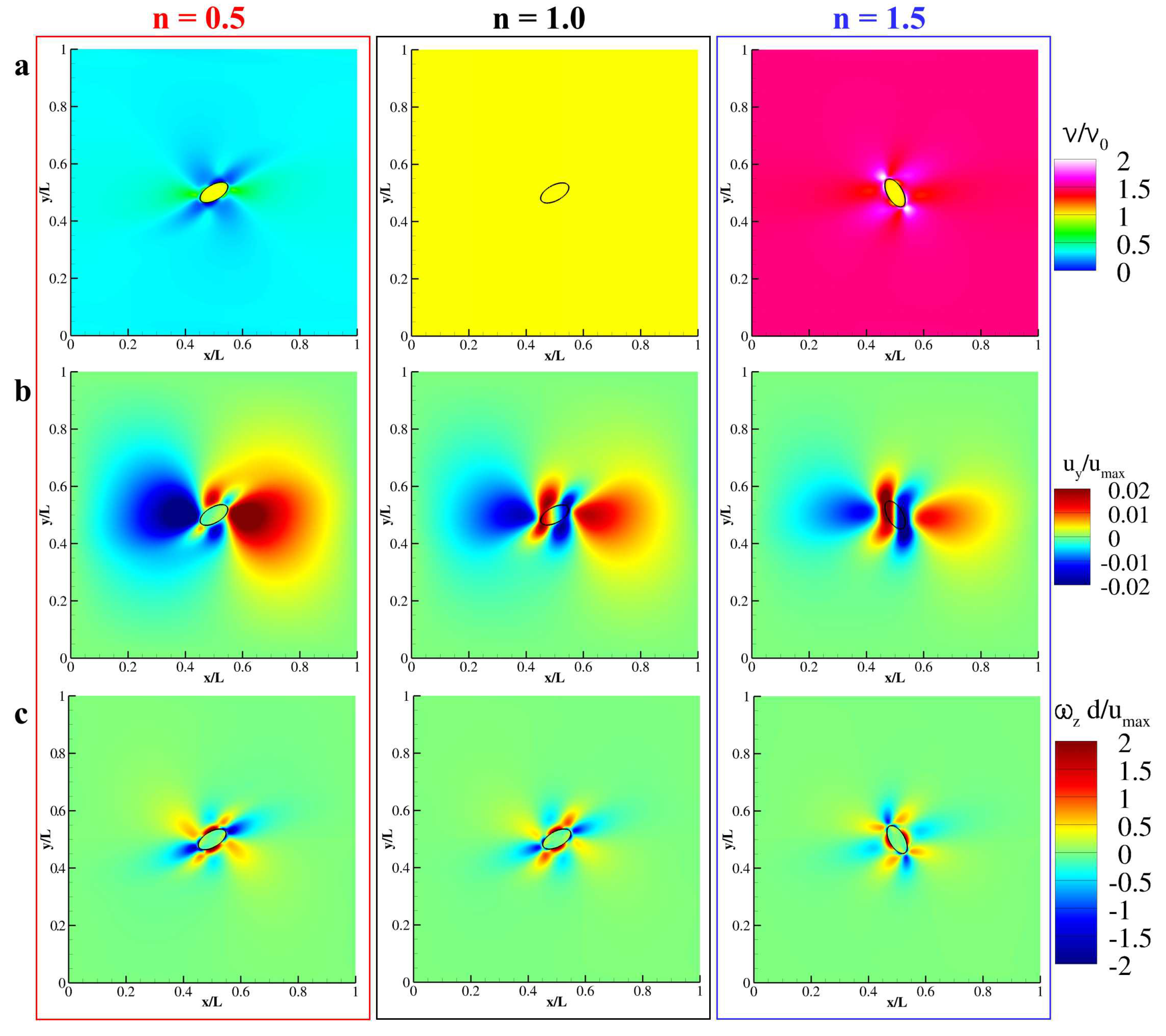 Nanomaterials 10 02190 g005 Nanomaterials 10 02190 g005