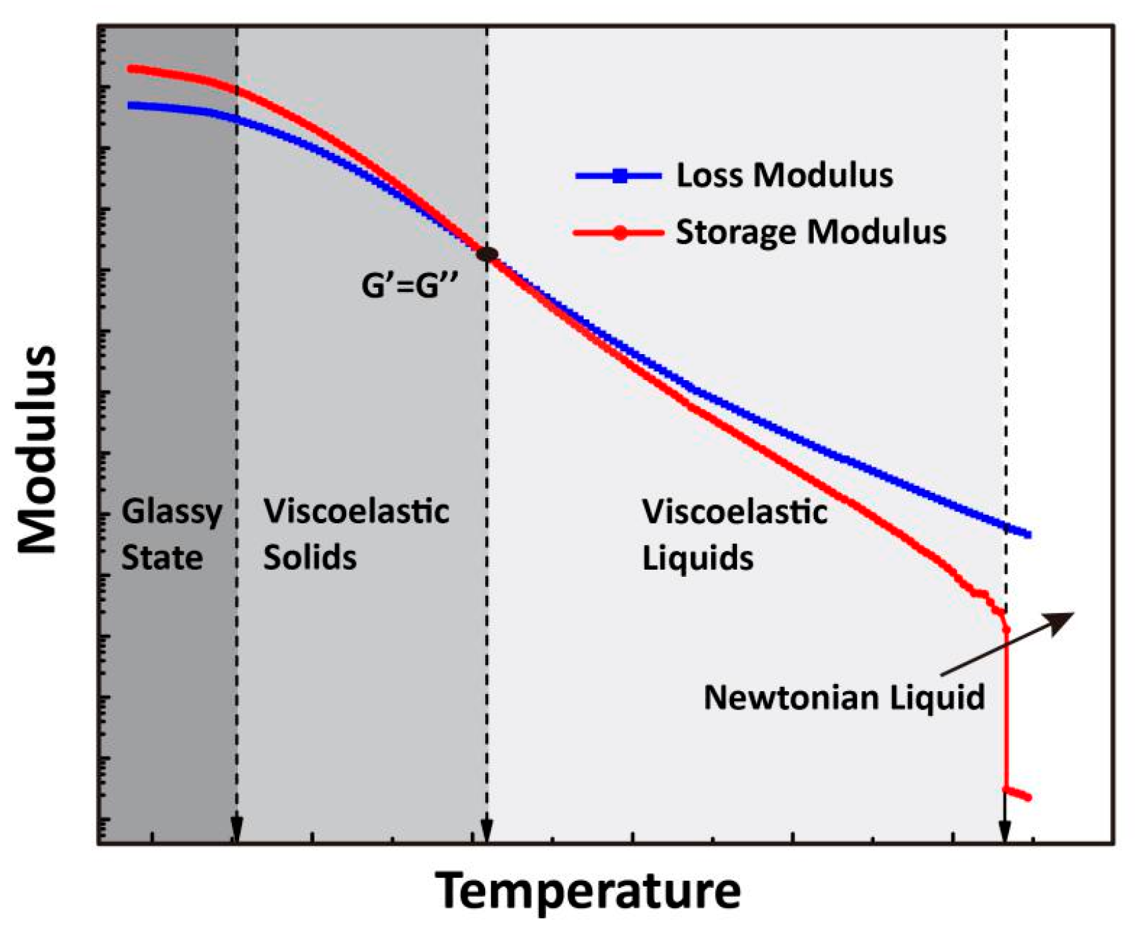 Nanomaterials 10 02197 g002 Nanomaterials 10 02197 g002