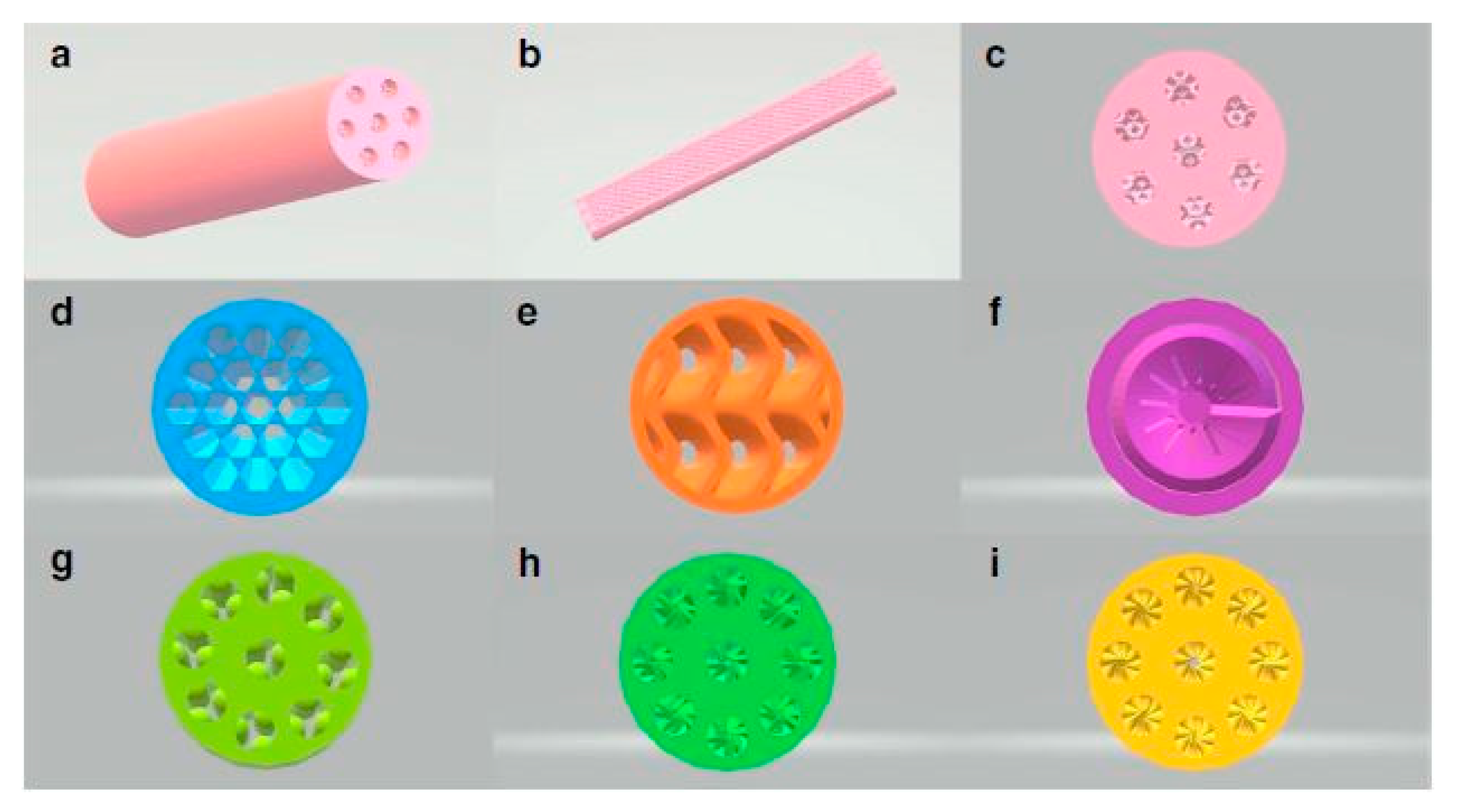Nanomaterials 10 02198 g006 Nanomaterials 10 02198 g006