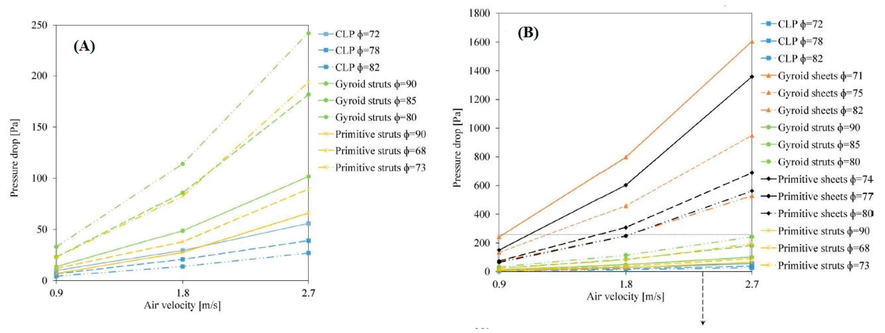 Nanomaterials 10 02198 g013 Nanomaterials 10 02198 g013
