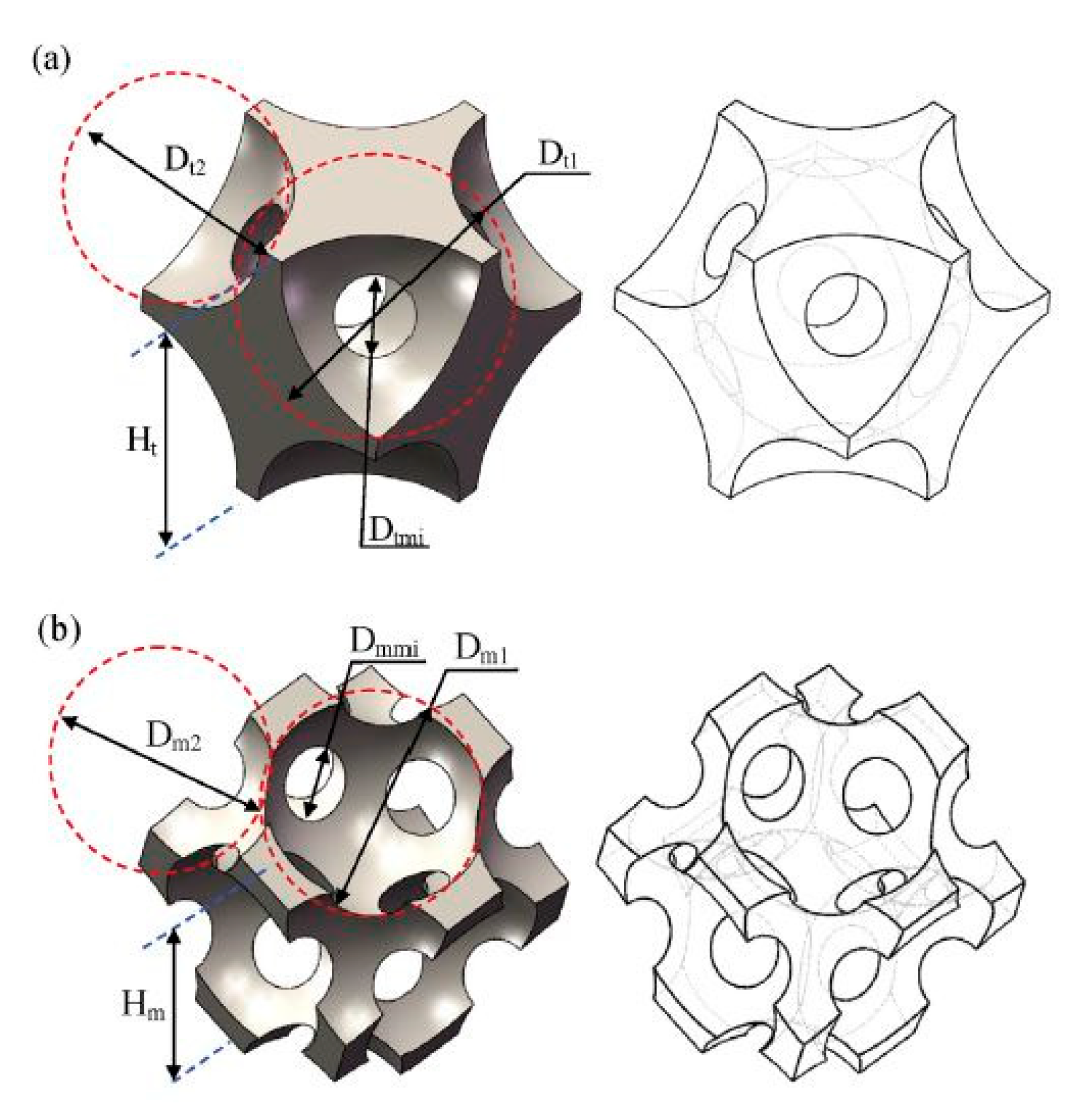 Nanomaterials 10 02198 g019 Nanomaterials 10 02198 g019