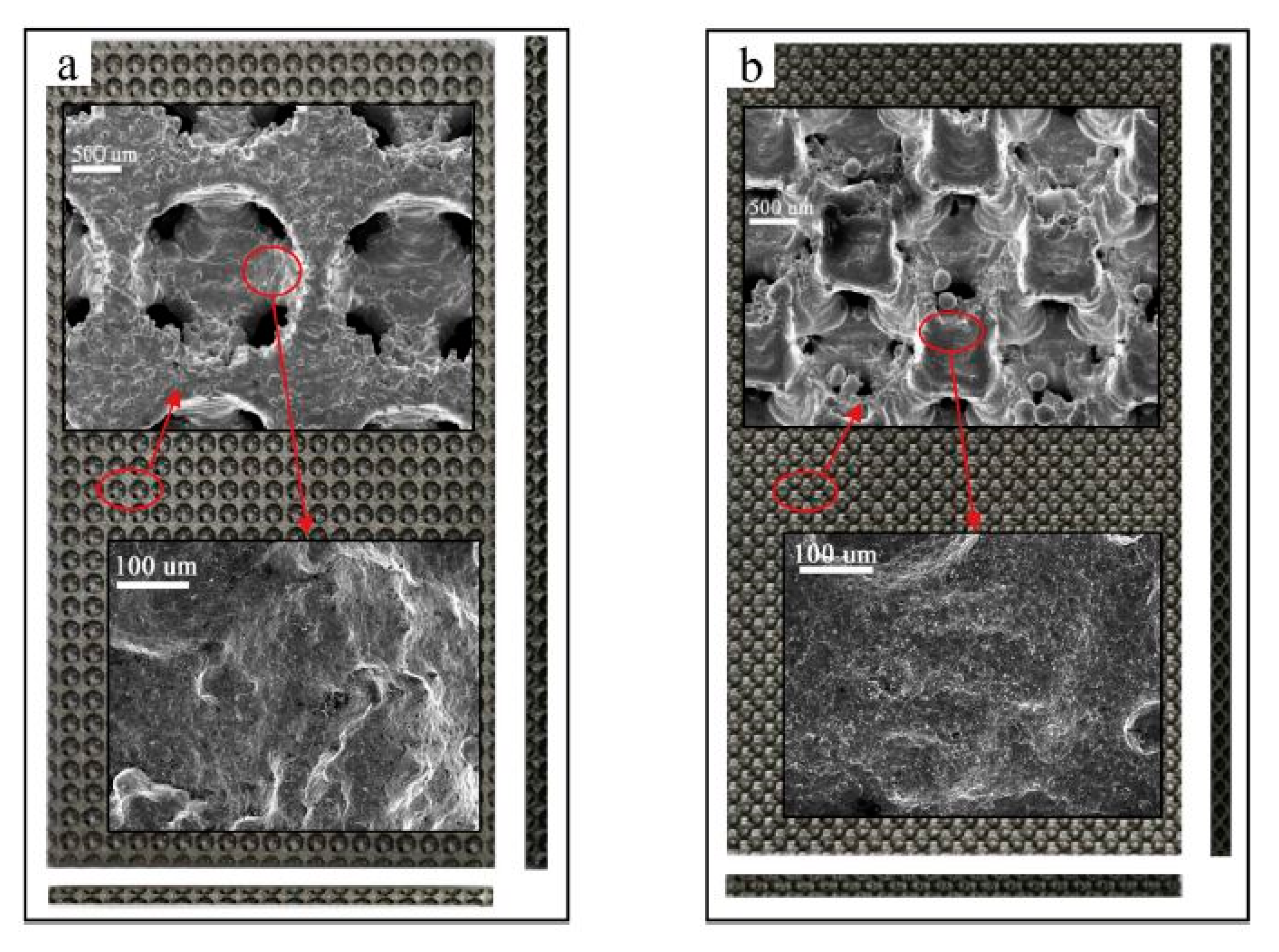 Nanomaterials 10 02198 g021 Nanomaterials 10 02198 g021
