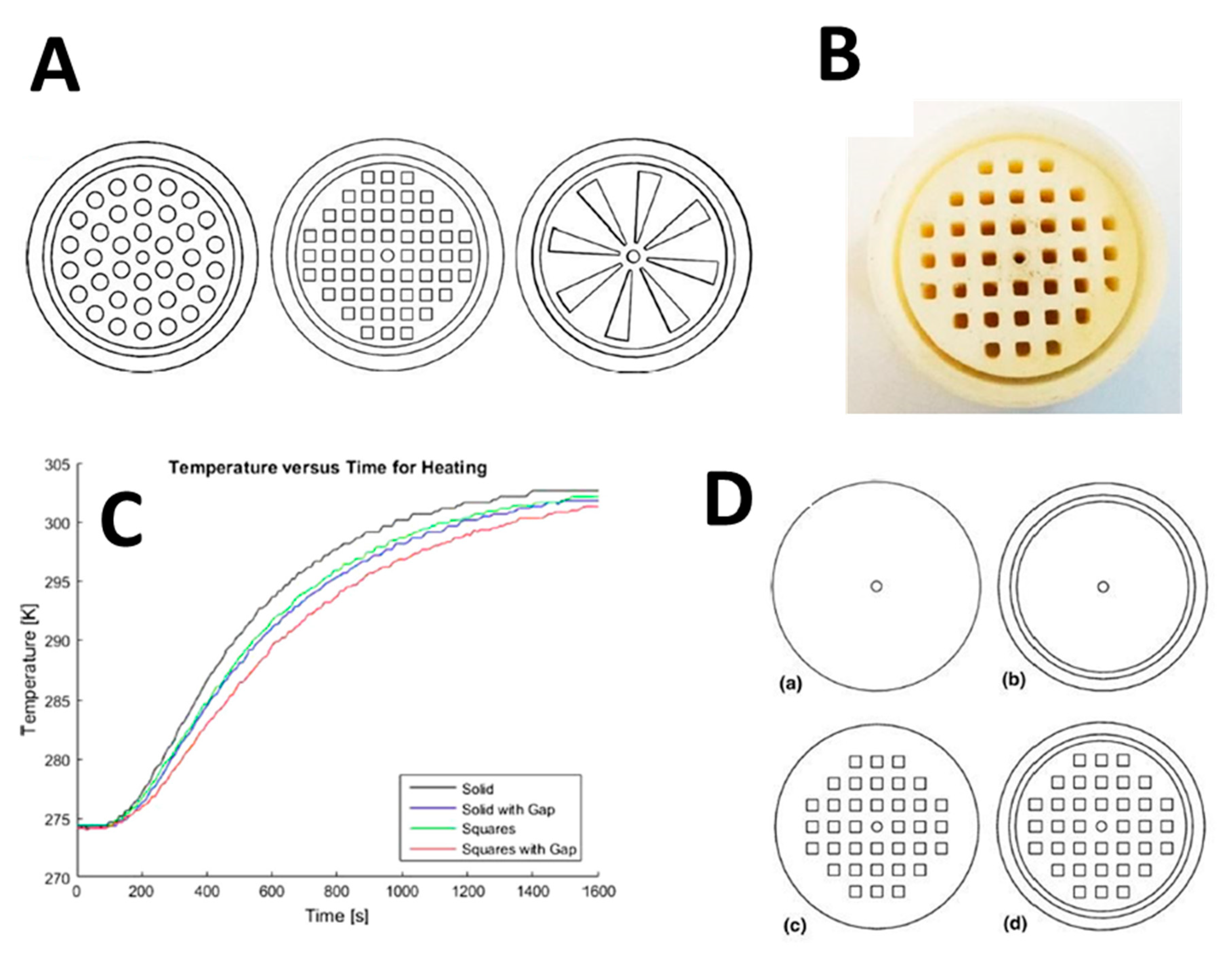 Nanomaterials 10 02198 g023 Nanomaterials 10 02198 g023