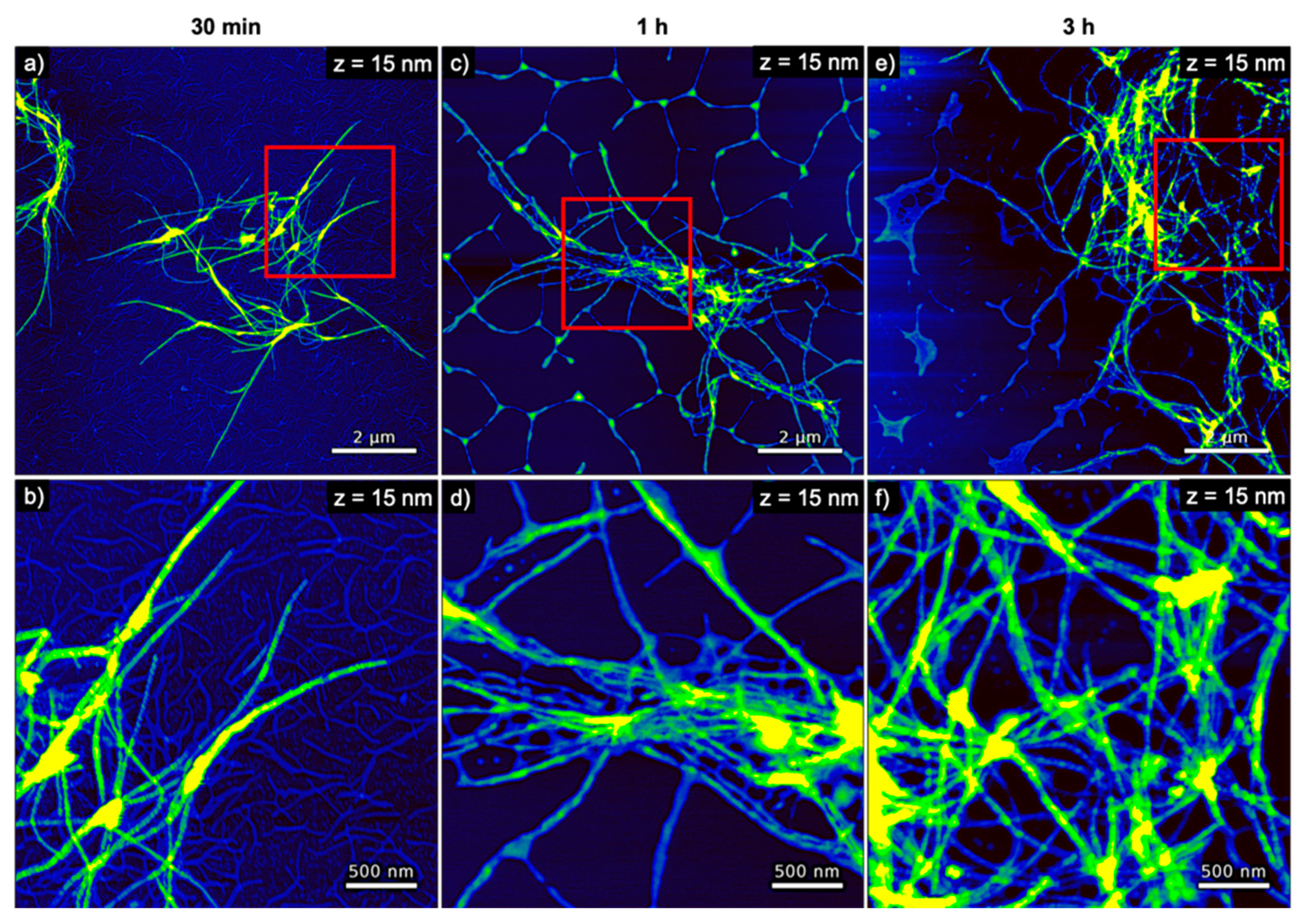 Nanomaterials 10 02200 g007 Nanomaterials 10 02200 g007