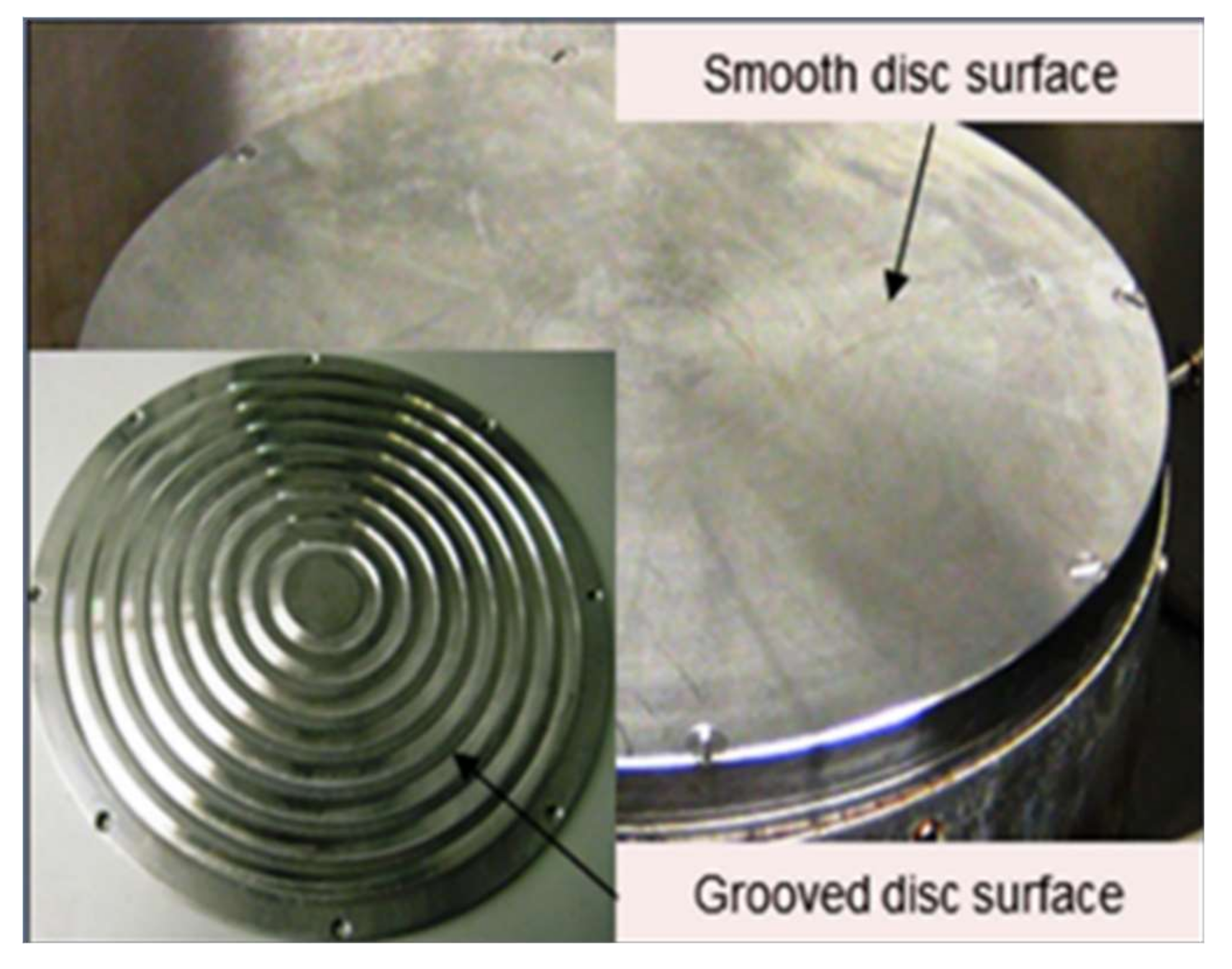 Nanomaterials 10 02202 g003 Nanomaterials 10 02202 g003