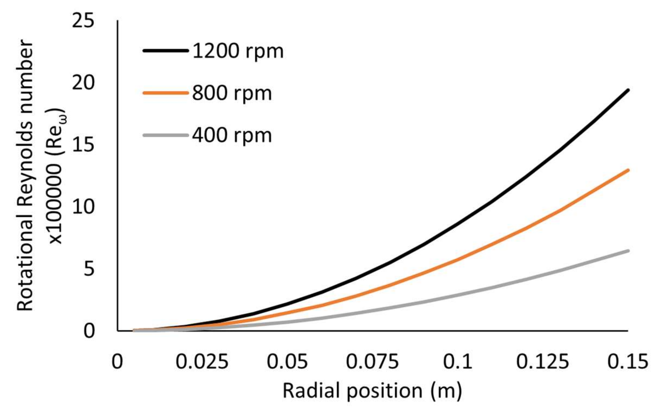 Nanomaterials 10 02202 g008 Nanomaterials 10 02202 g008