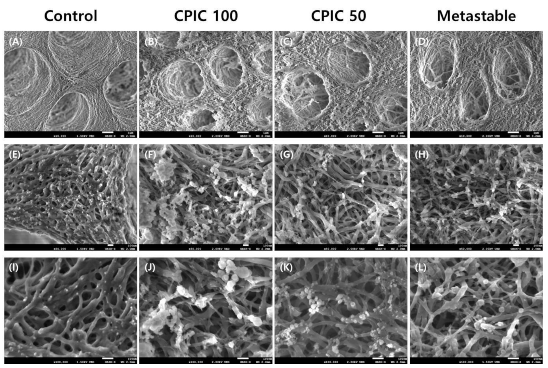 Nanomaterials 10 02203 g001 Nanomaterials 10 02203 g001