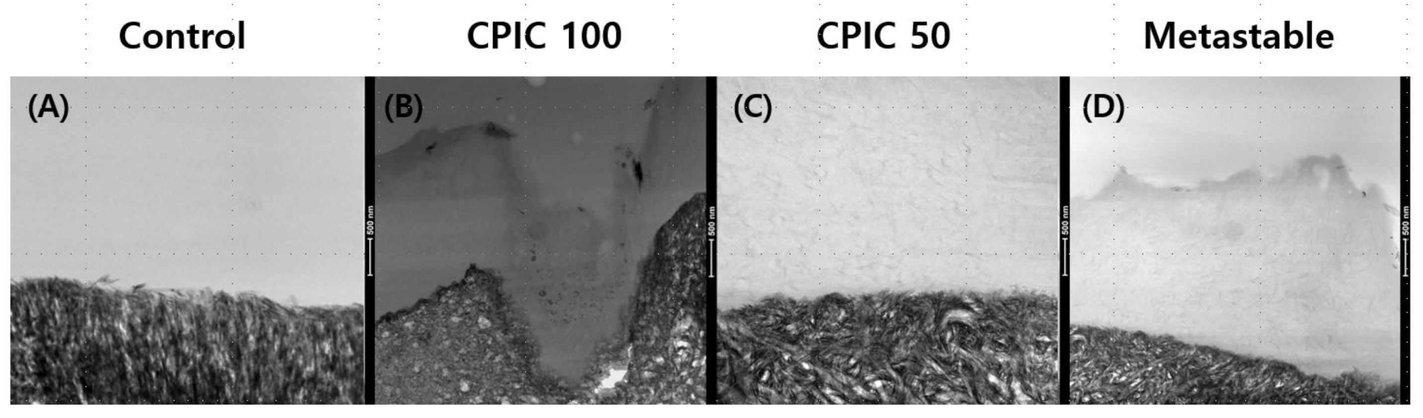 Nanomaterials 10 02203 g002 Nanomaterials 10 02203 g002