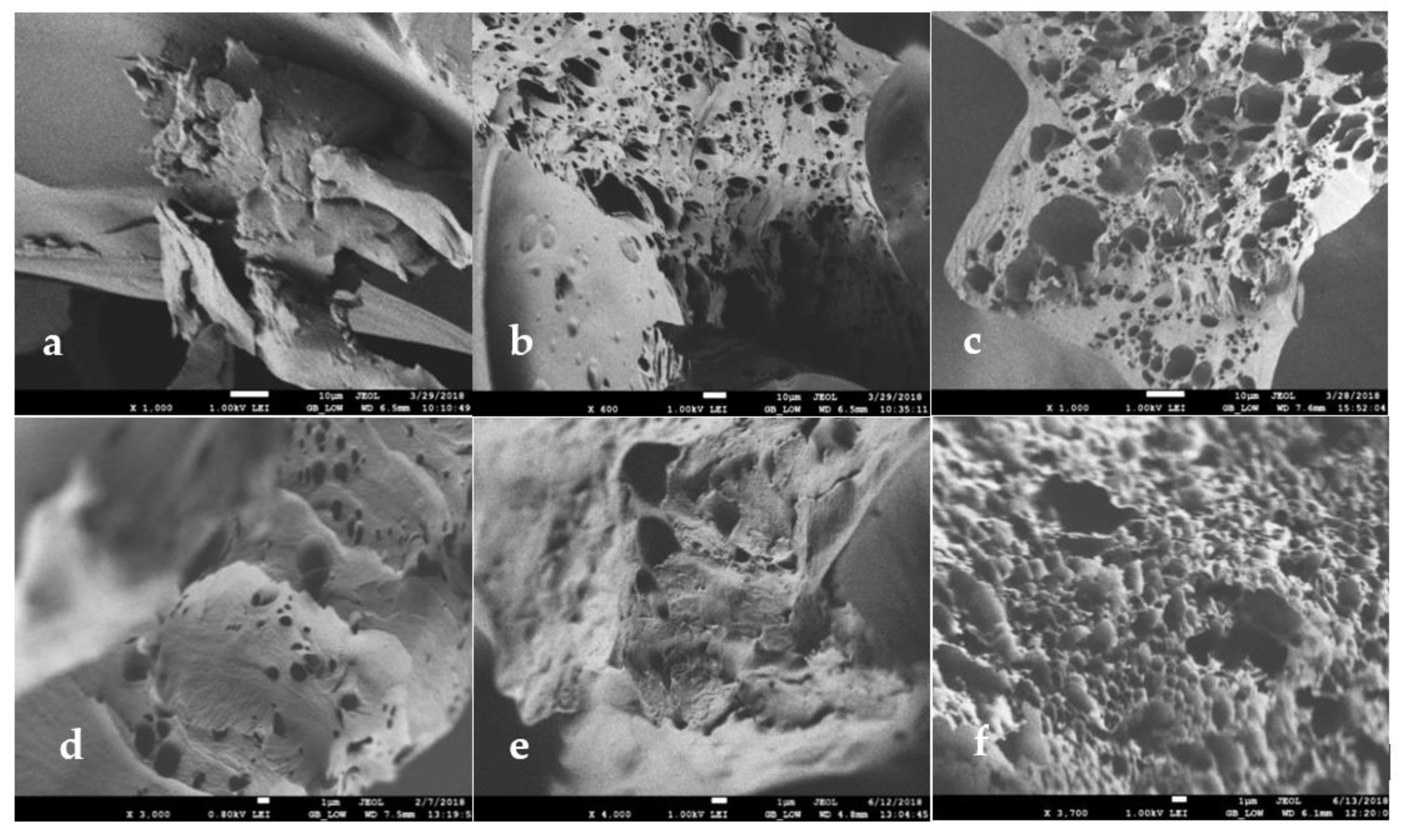 Nanomaterials 10 02204 g003