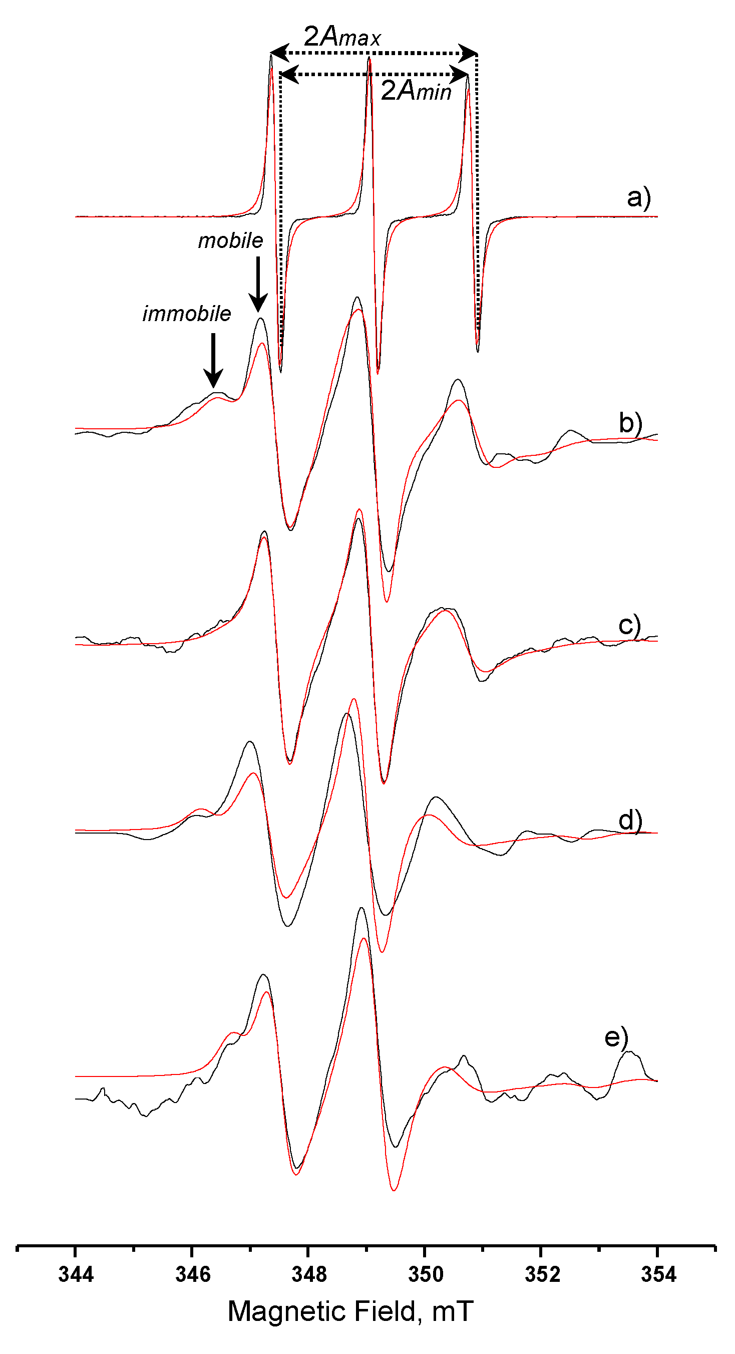 Nanomaterials 10 02204 g006