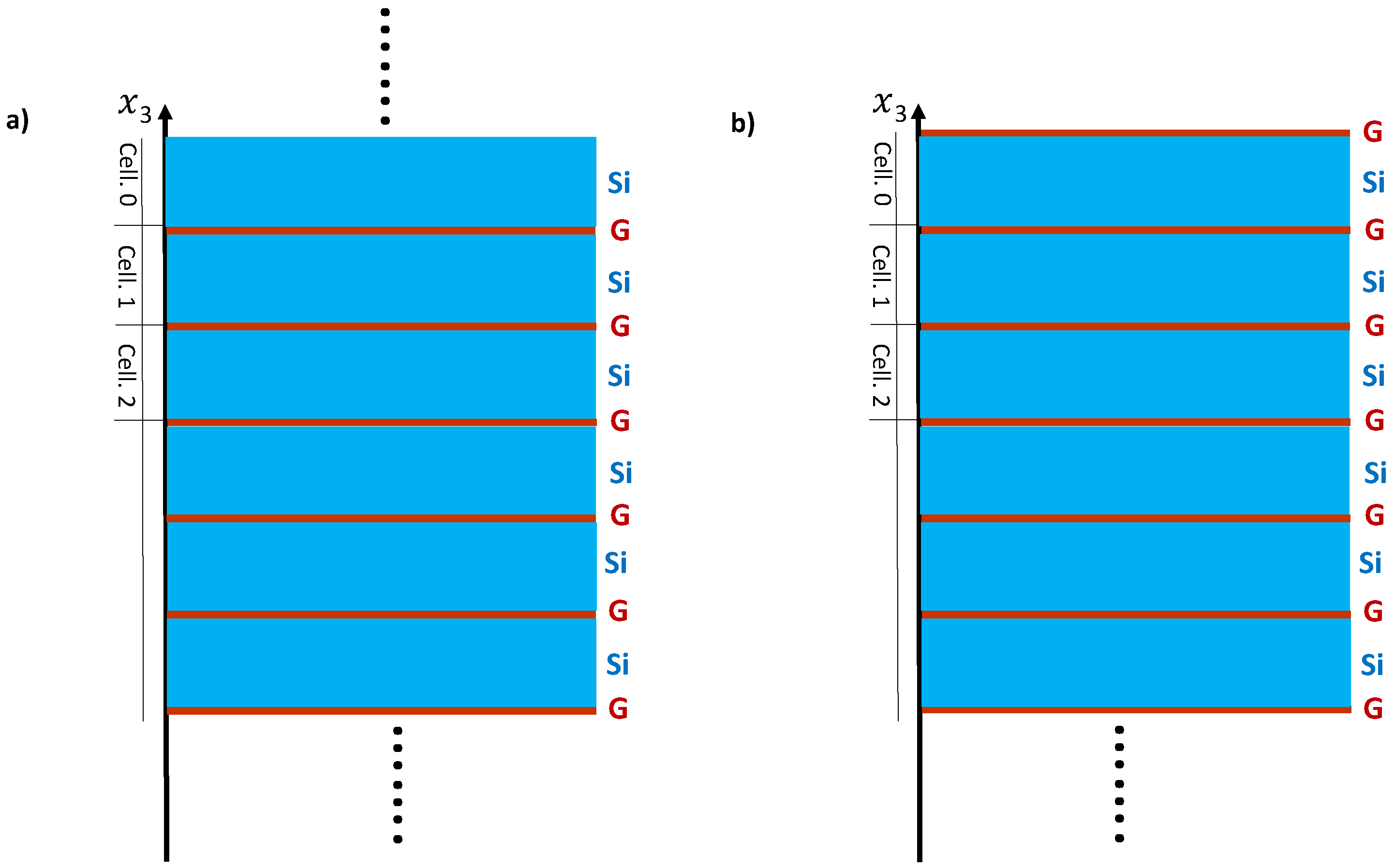 Nanomaterials 10 02205 g001 Nanomaterials 10 02205 g001