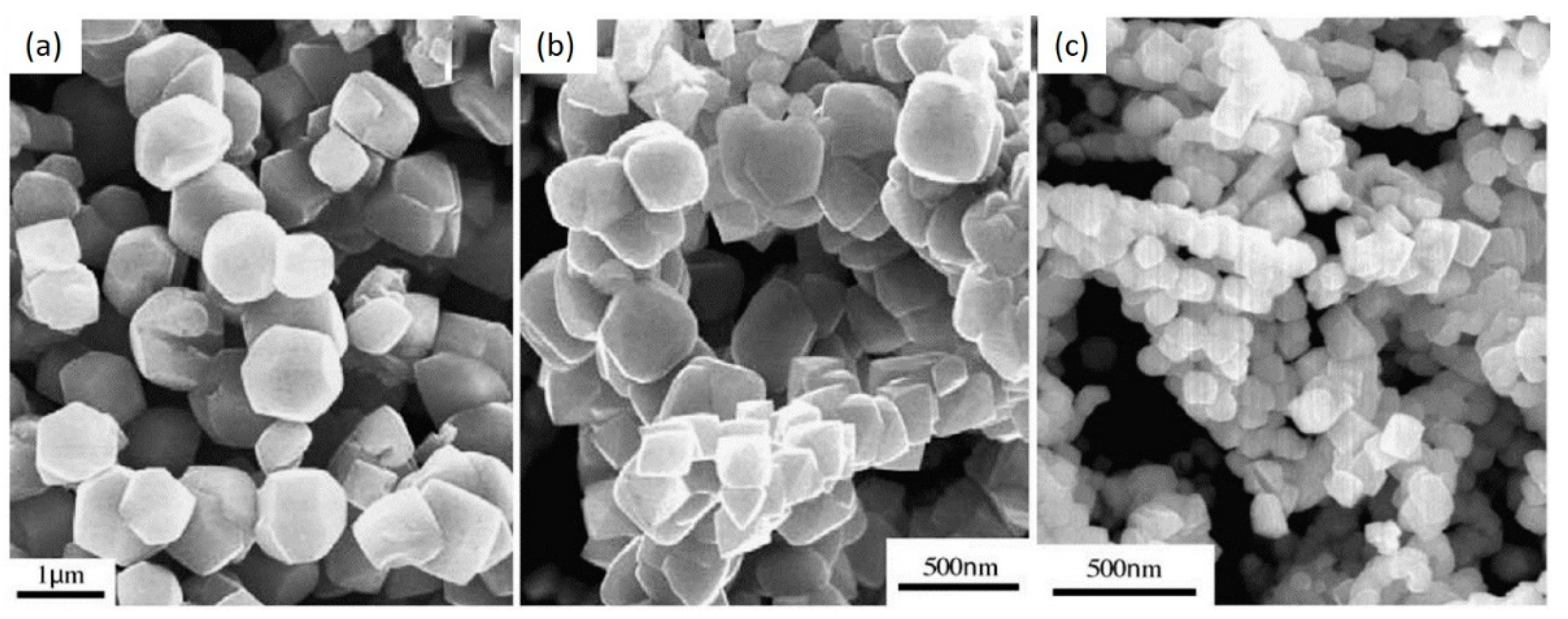 Nanomaterials 10 02208 g004 Nanomaterials 10 02208 g004