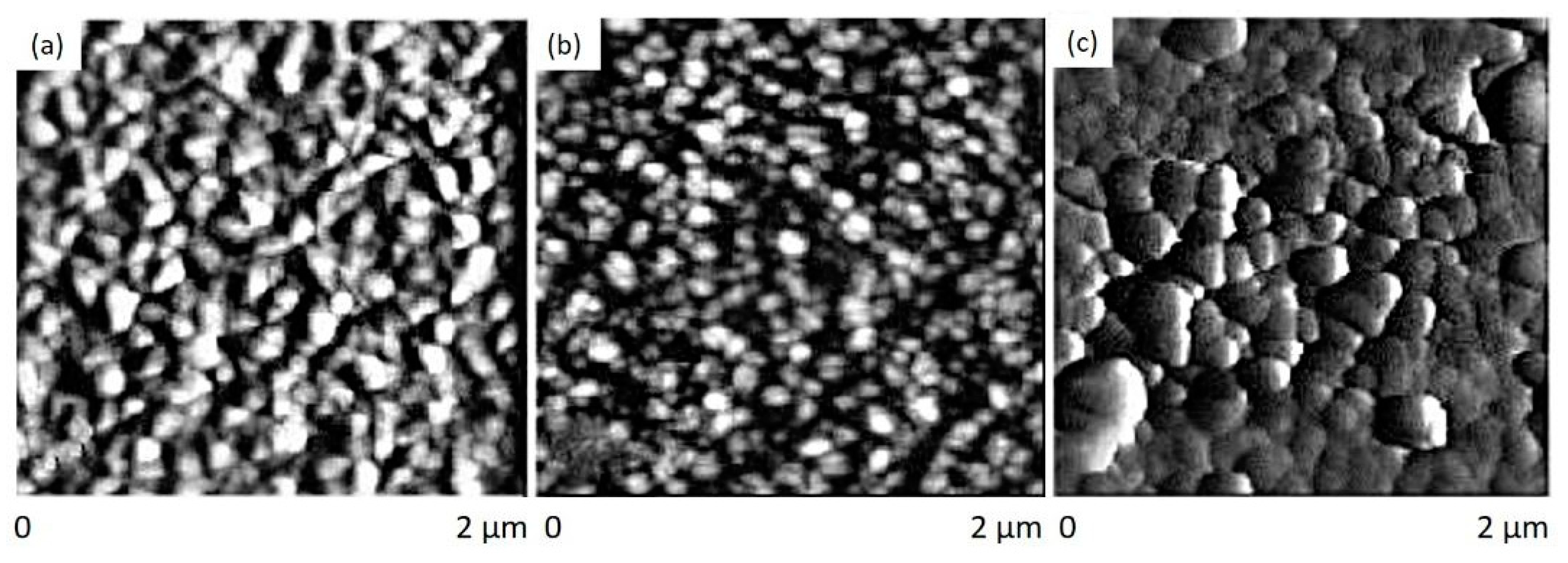Nanomaterials 10 02208 g007 Nanomaterials 10 02208 g007