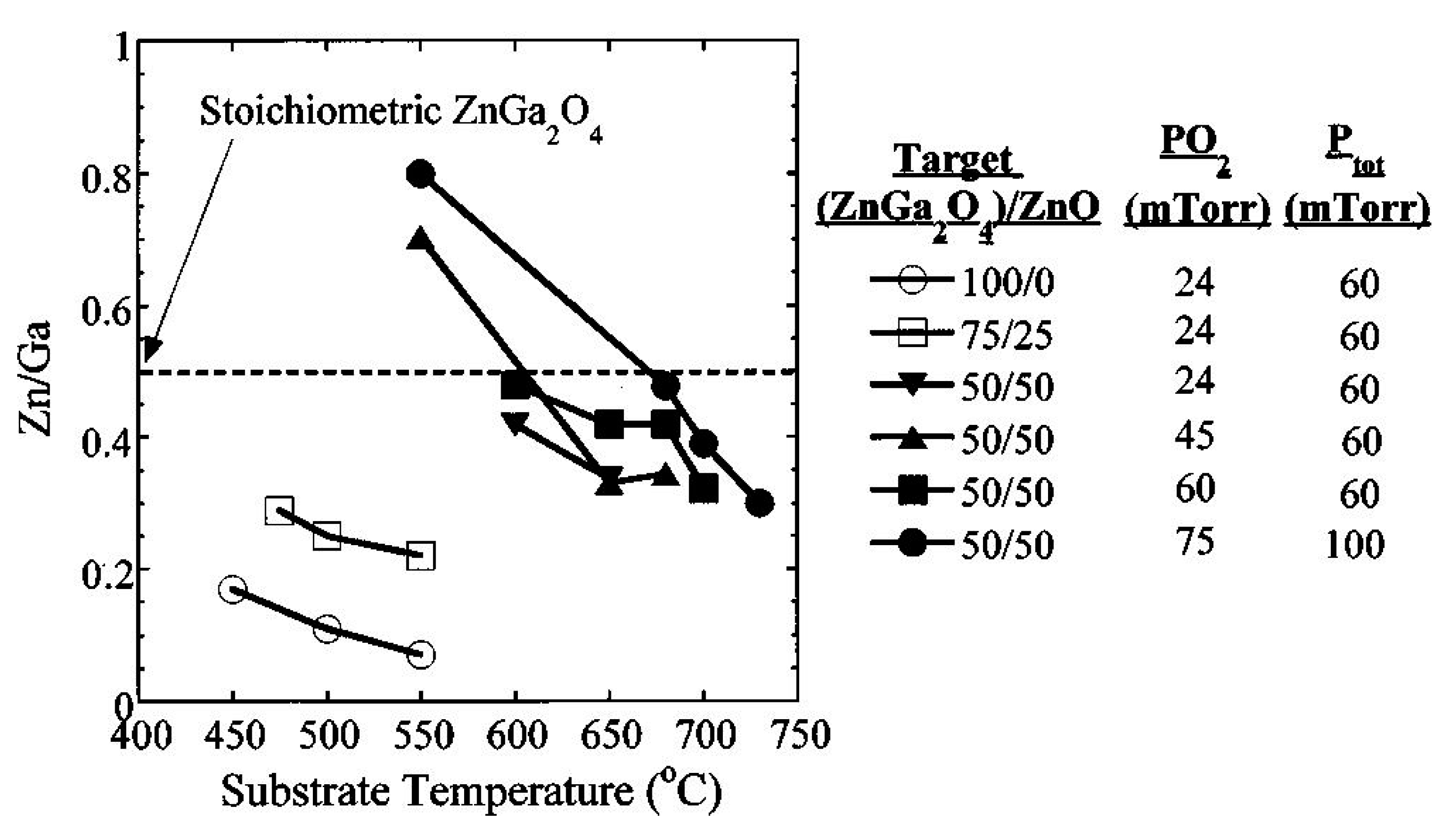 Nanomaterials 10 02208 g012 Nanomaterials 10 02208 g012