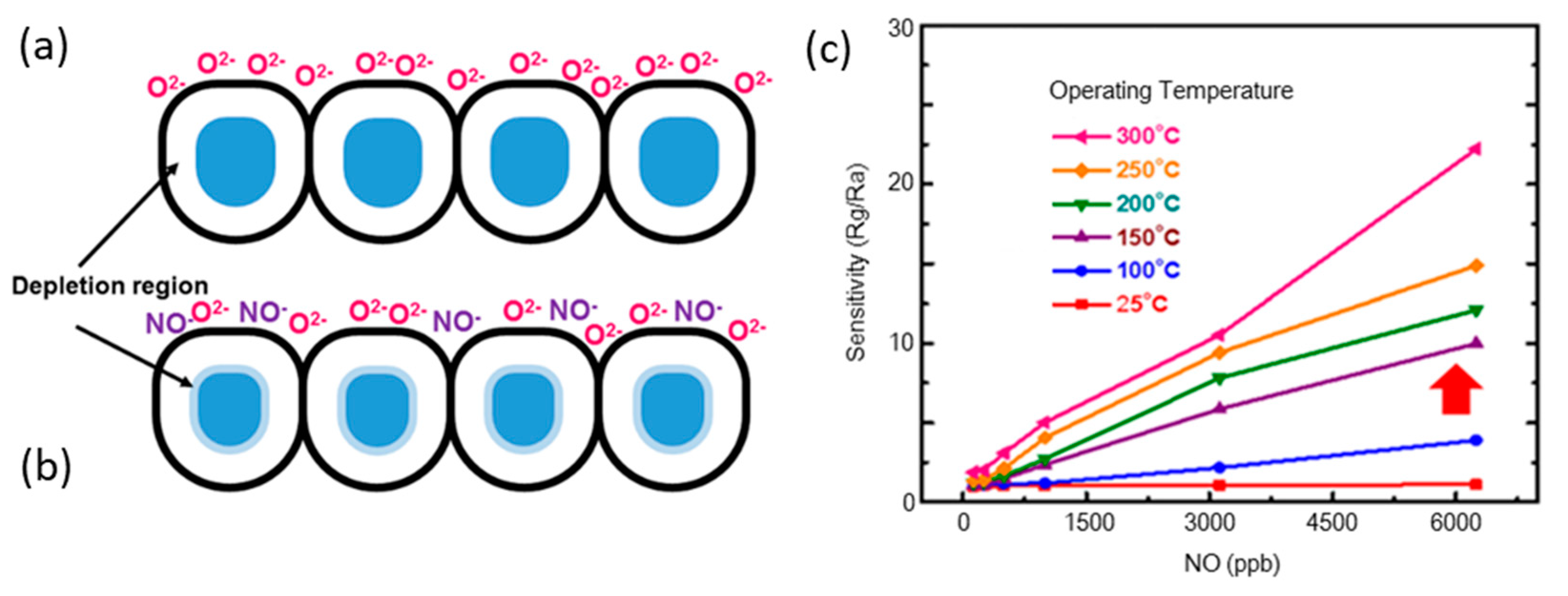 Nanomaterials 10 02208 g024 Nanomaterials 10 02208 g024