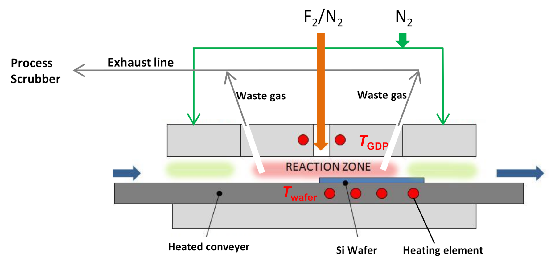 Nanomaterials 10 02214 g001 Nanomaterials 10 02214 g001