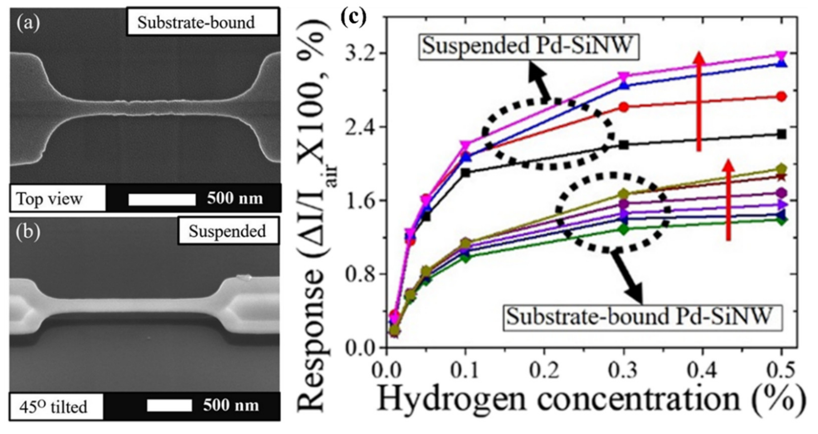 Nanomaterials 10 02215 g014 Nanomaterials 10 02215 g014