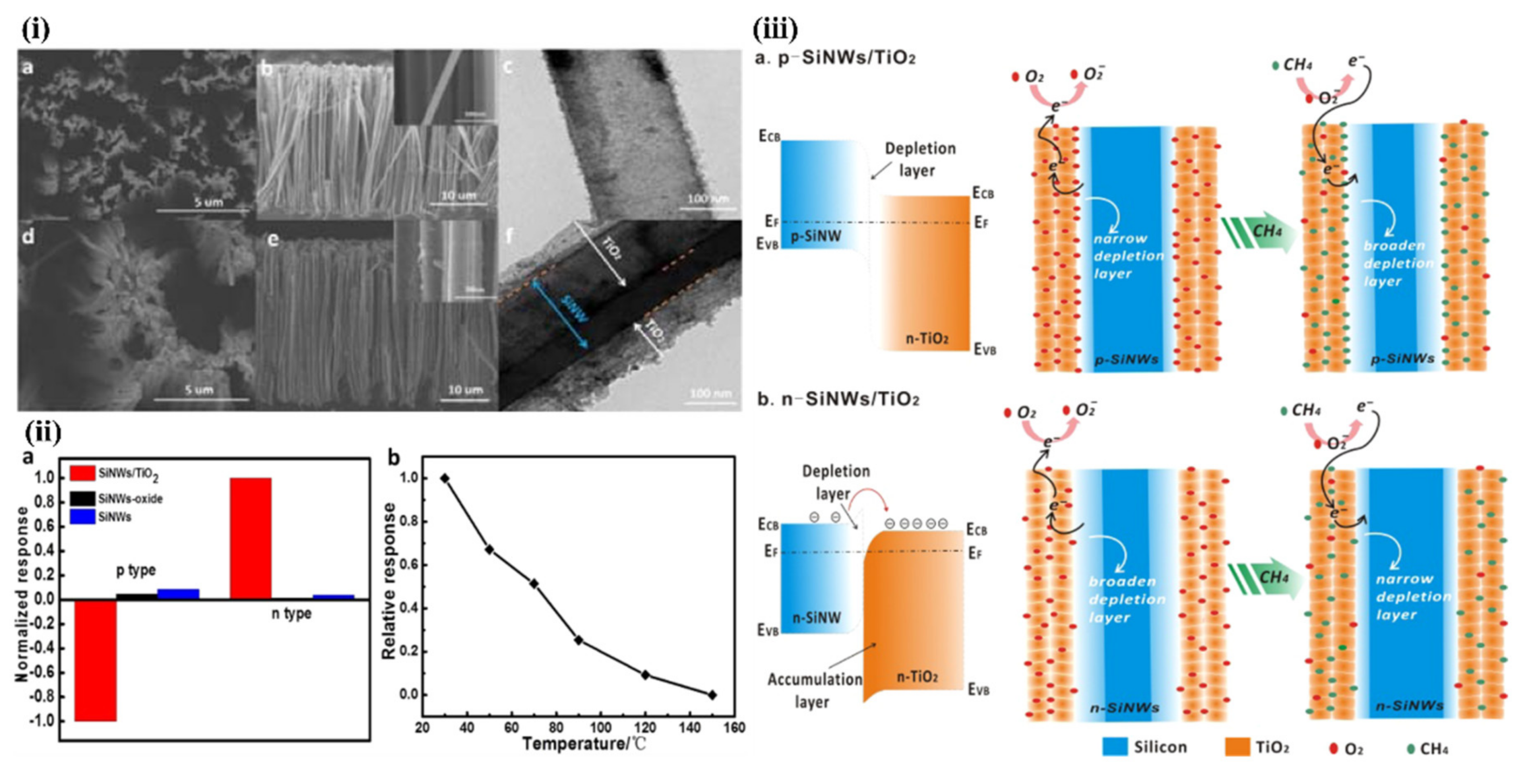 Nanomaterials 10 02215 g017 Nanomaterials 10 02215 g017