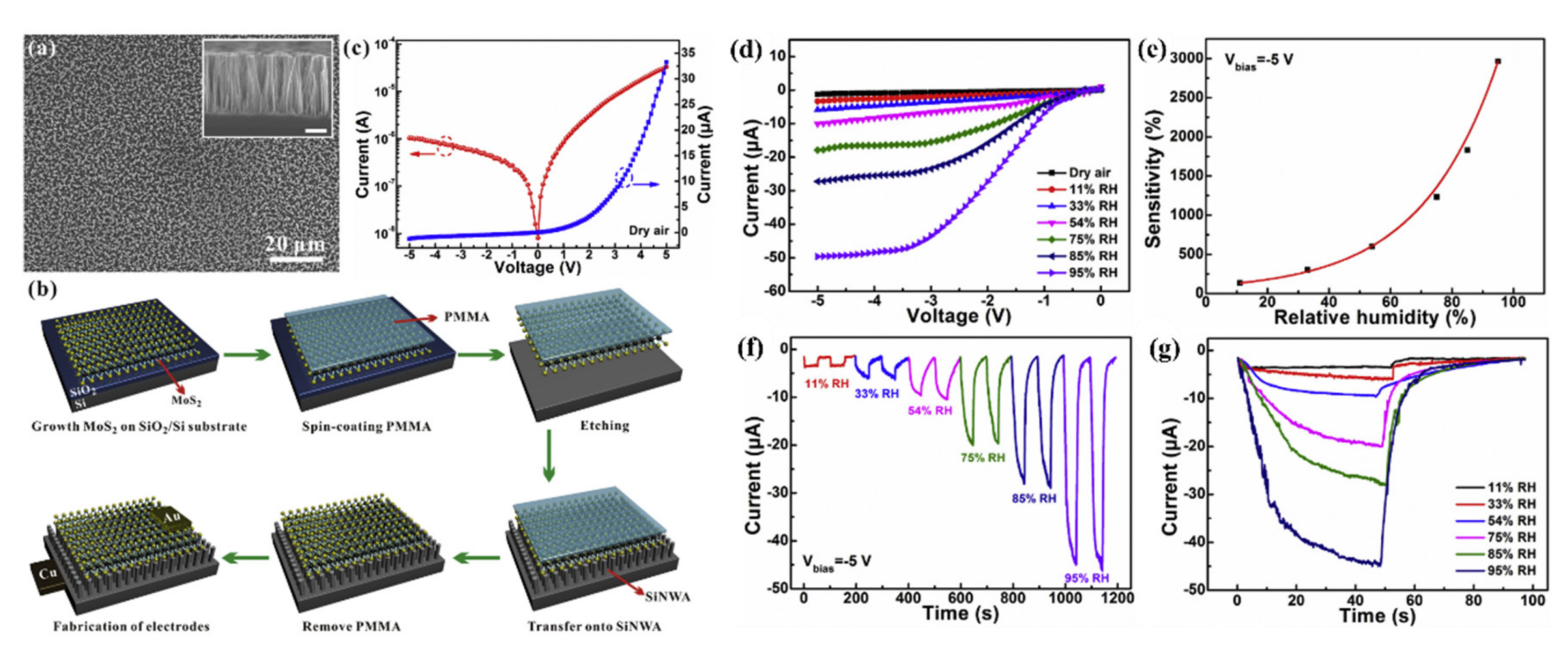 Nanomaterials 10 02215 g022 Nanomaterials 10 02215 g022