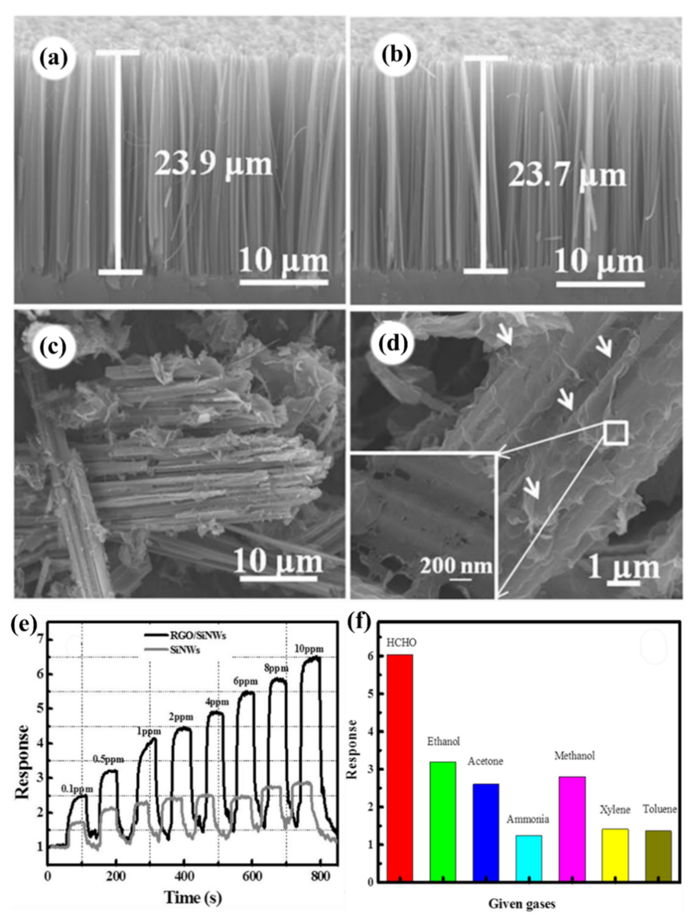Nanomaterials 10 02215 g027 Nanomaterials 10 02215 g027