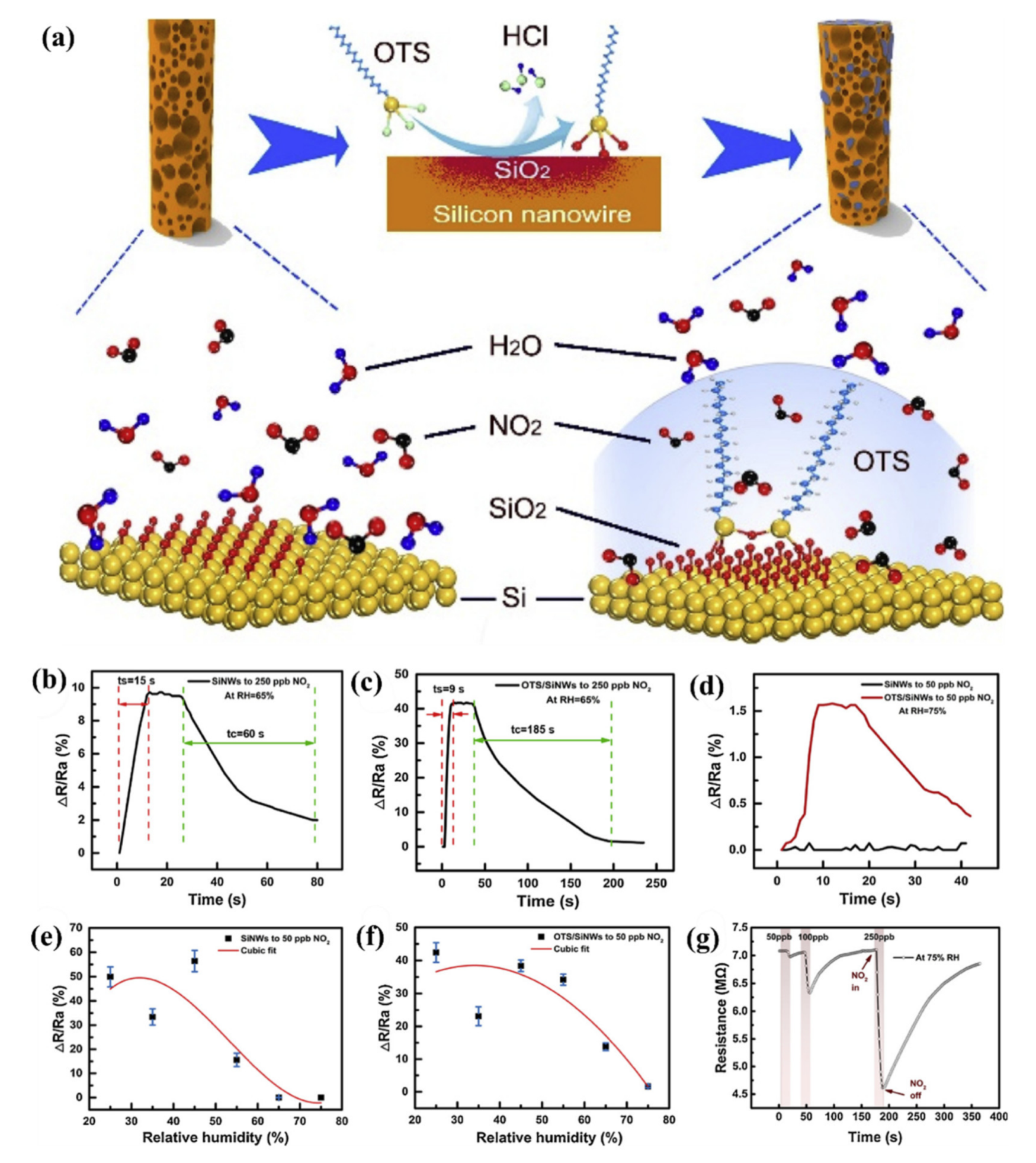 Nanomaterials 10 02215 g029 Nanomaterials 10 02215 g029