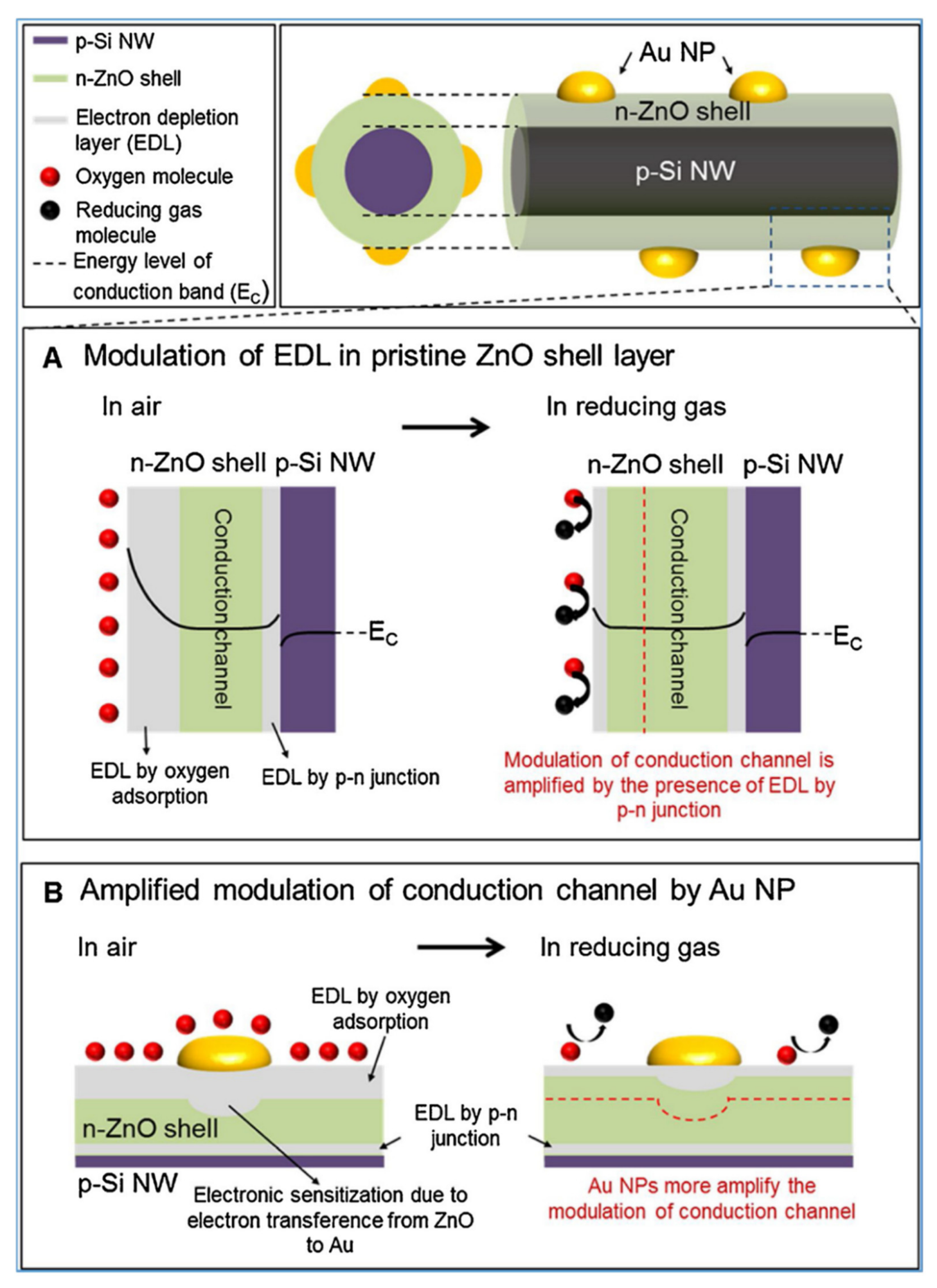Nanomaterials 10 02215 g030 Nanomaterials 10 02215 g030