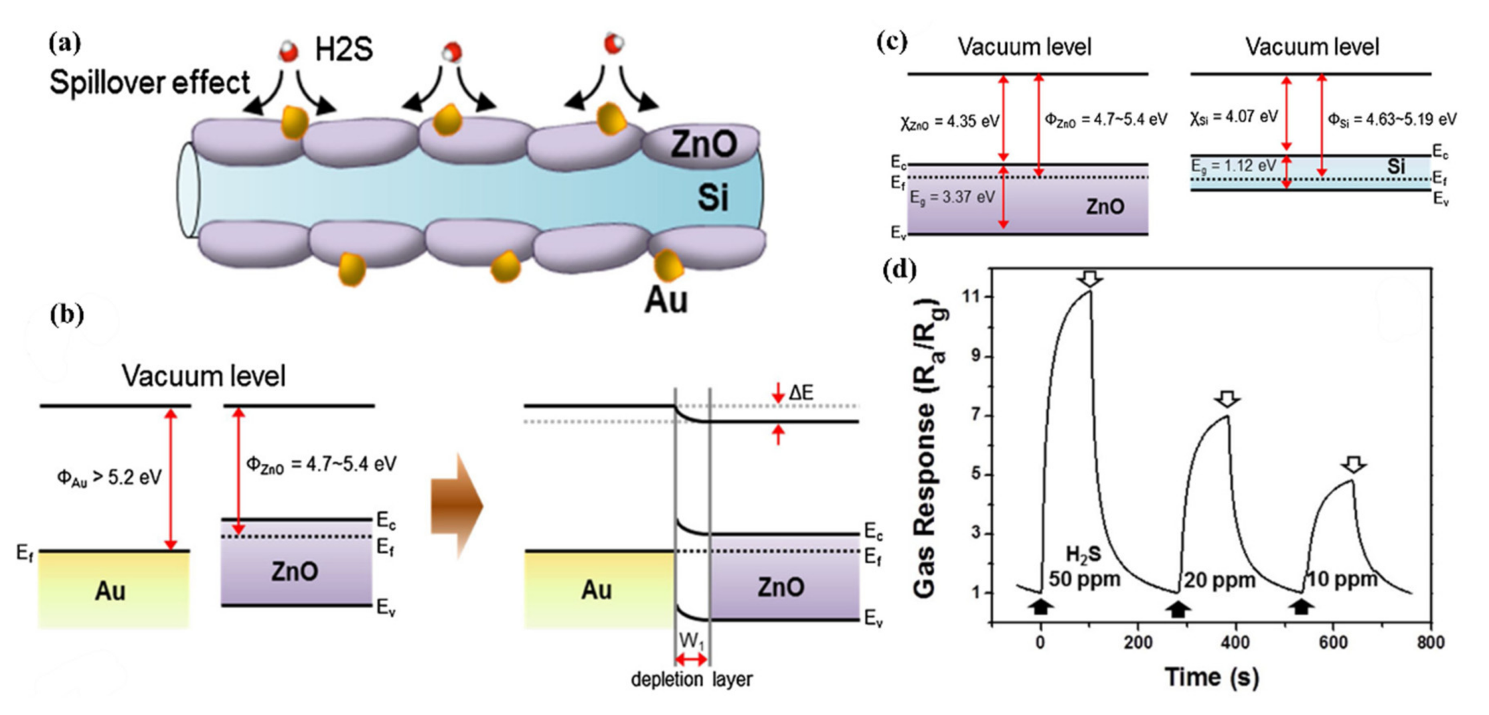 Nanomaterials 10 02215 g031 Nanomaterials 10 02215 g031