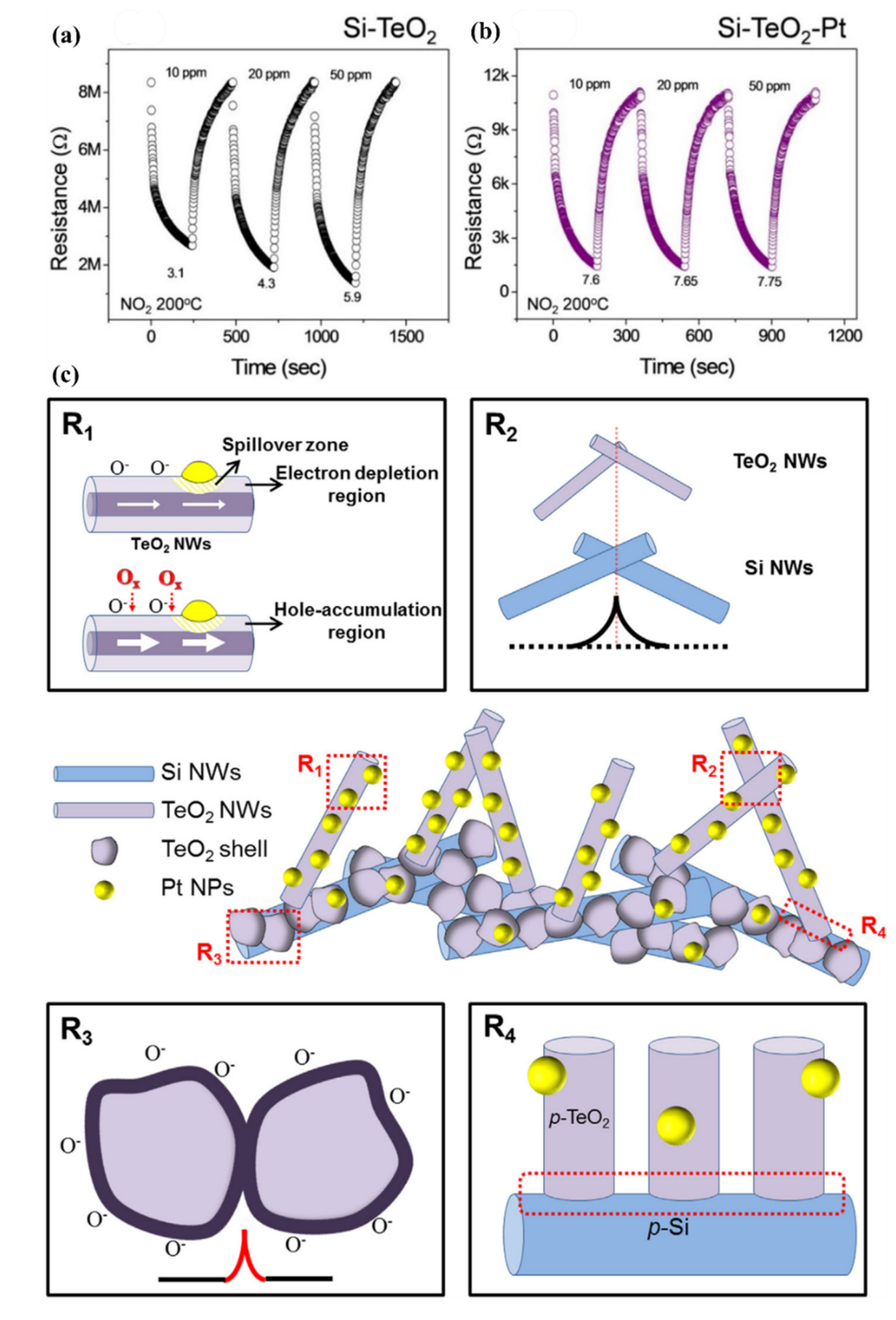 Nanomaterials 10 02215 g033 Nanomaterials 10 02215 g033