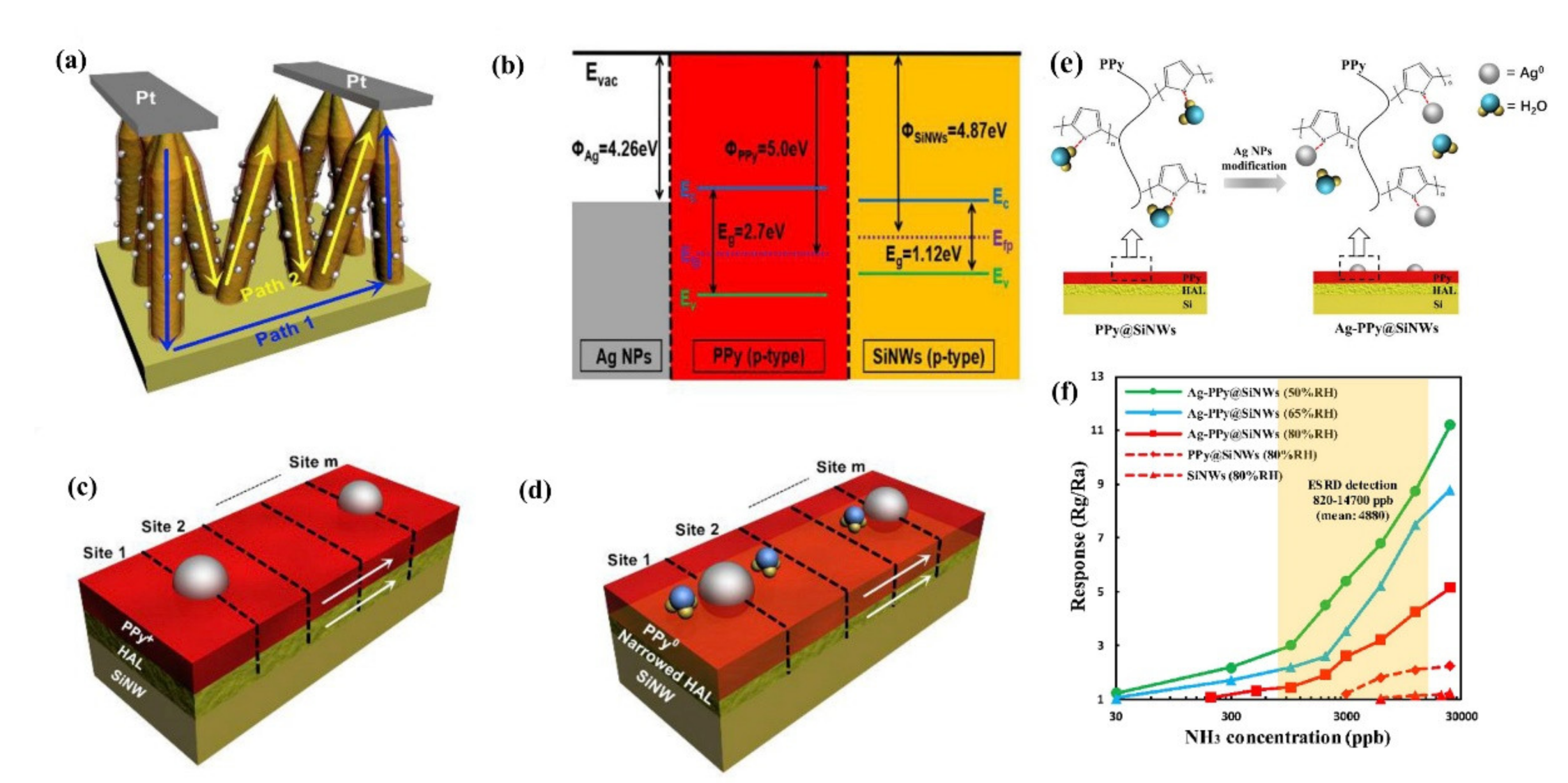 Nanomaterials 10 02215 g034 Nanomaterials 10 02215 g034
